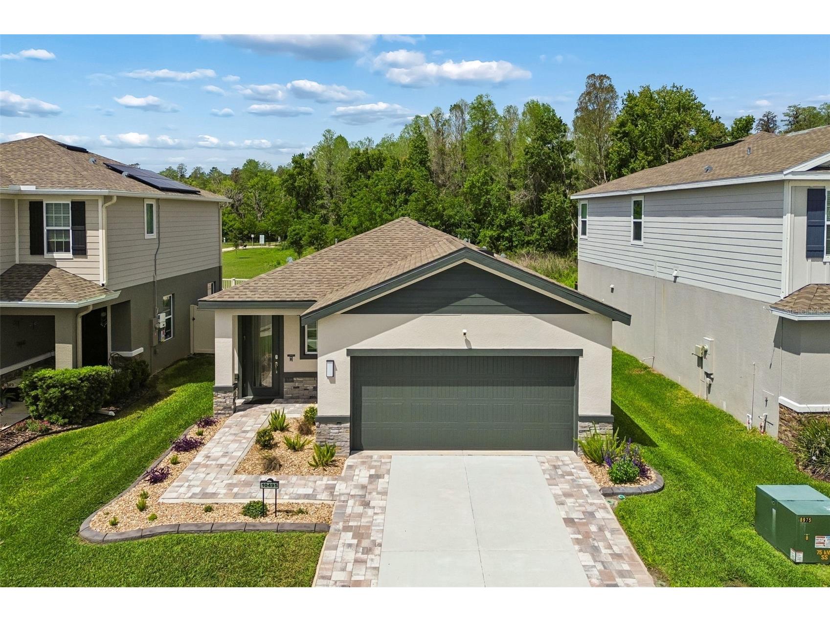 10495 Gliding Eagle Way Land O Lakes FL 34638 TB8496827 image1