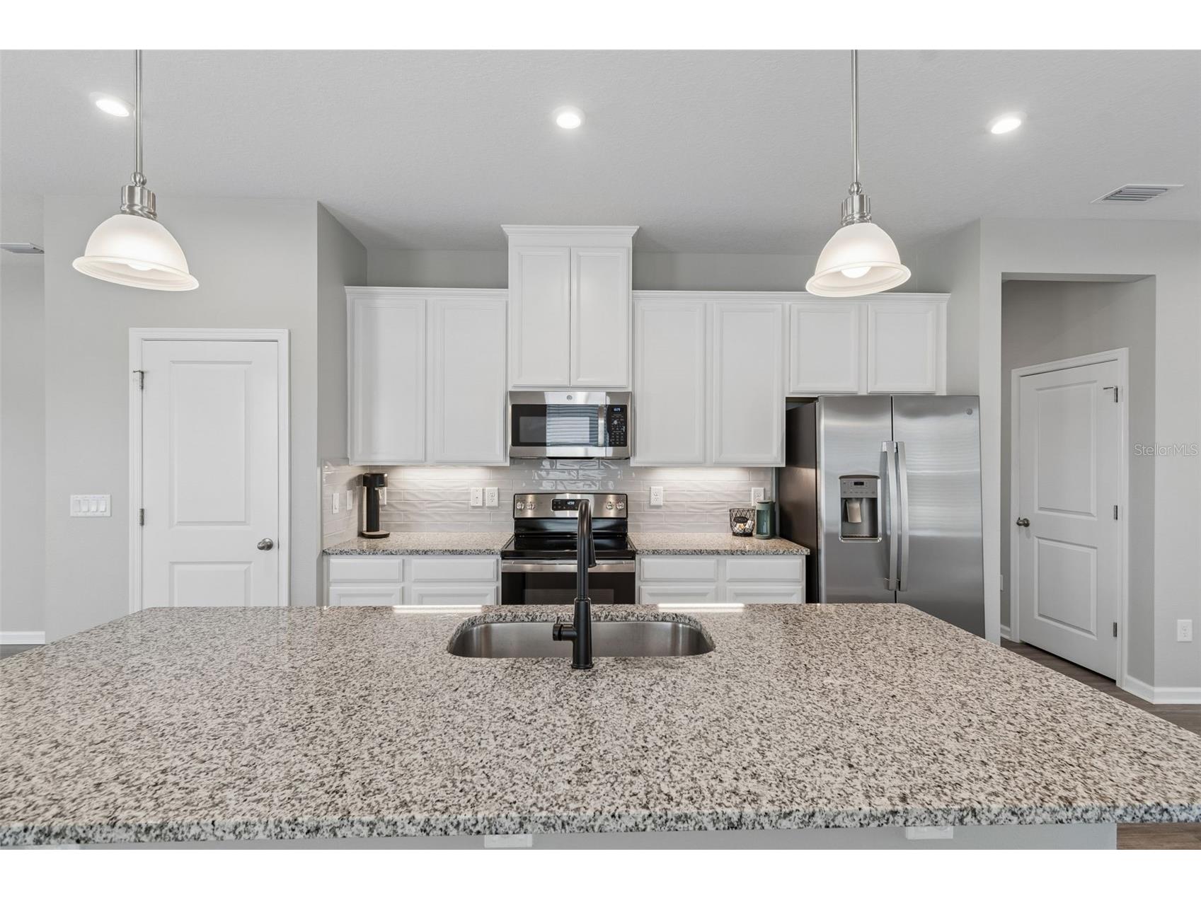 10495 Gliding Eagle Way Land O Lakes FL 34638 TB8496827 image10