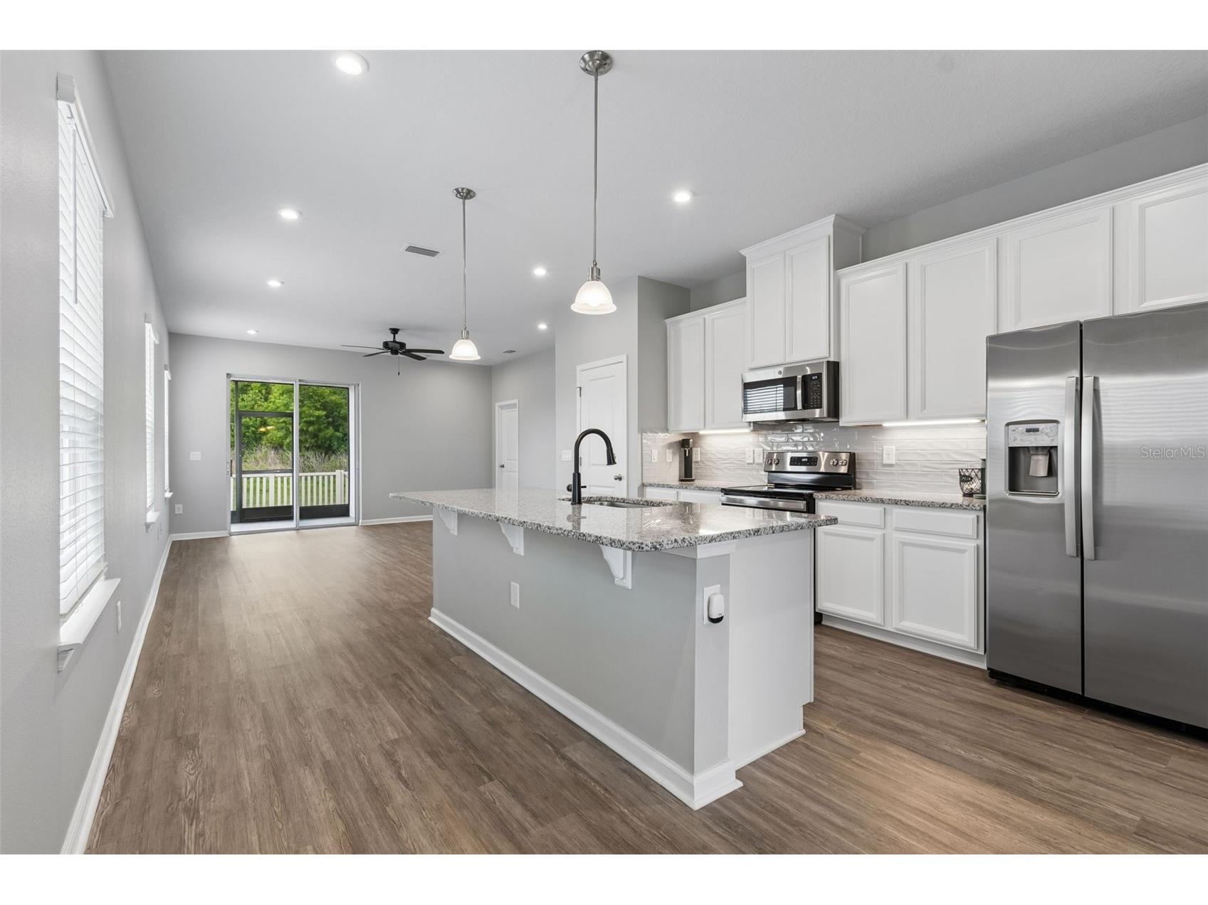 10495 Gliding Eagle Way Land O Lakes FL 34638 TB8496827 image11