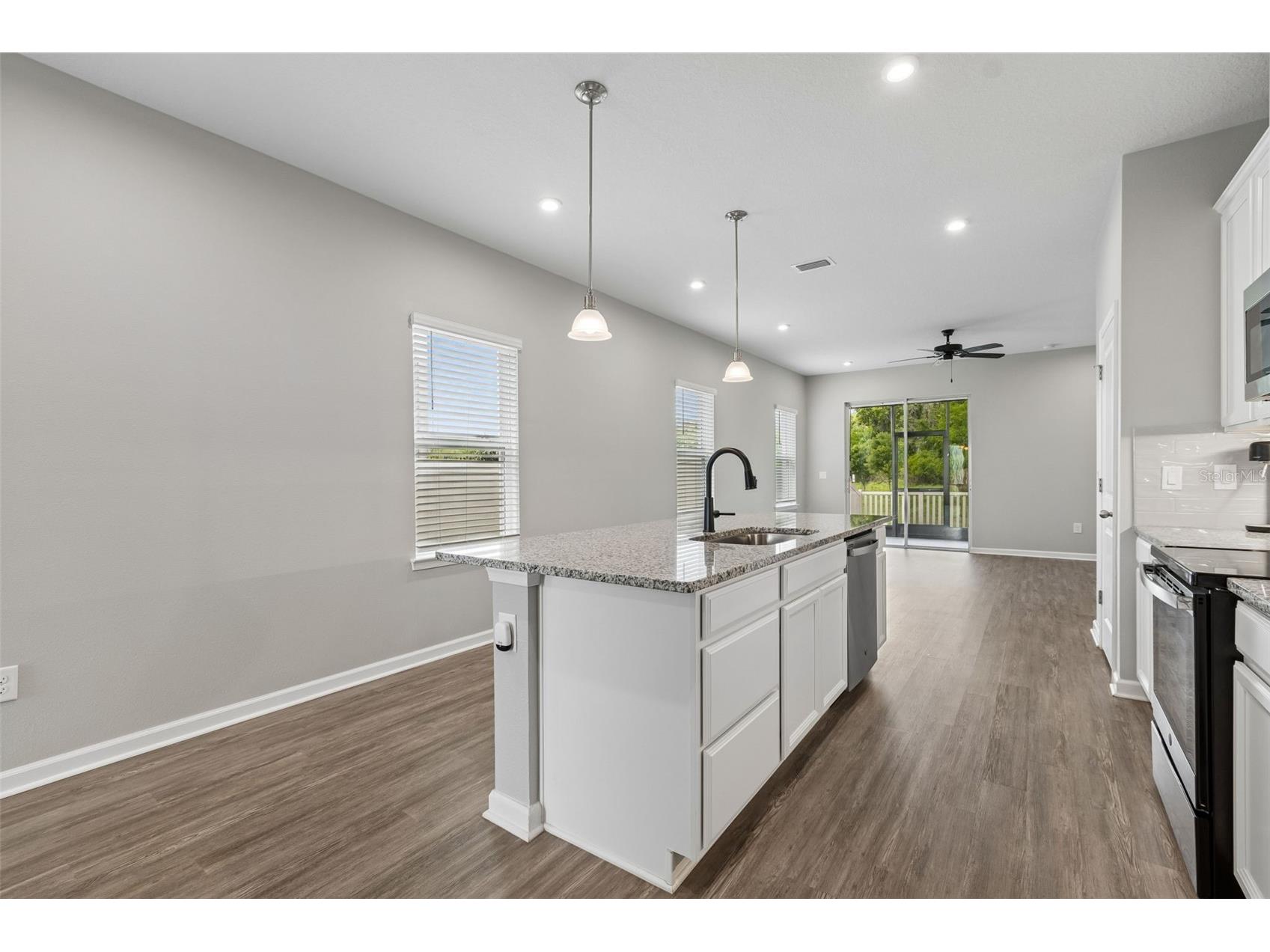 10495 Gliding Eagle Way Land O Lakes FL 34638 TB8496827 image12