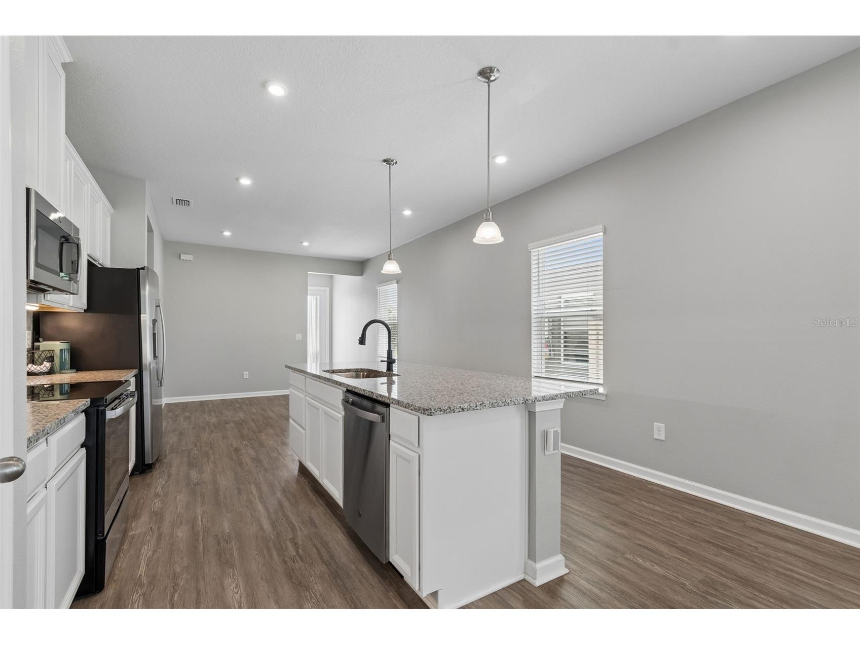 10495 Gliding Eagle Way Land O Lakes FL 34638 TB8496827 image13