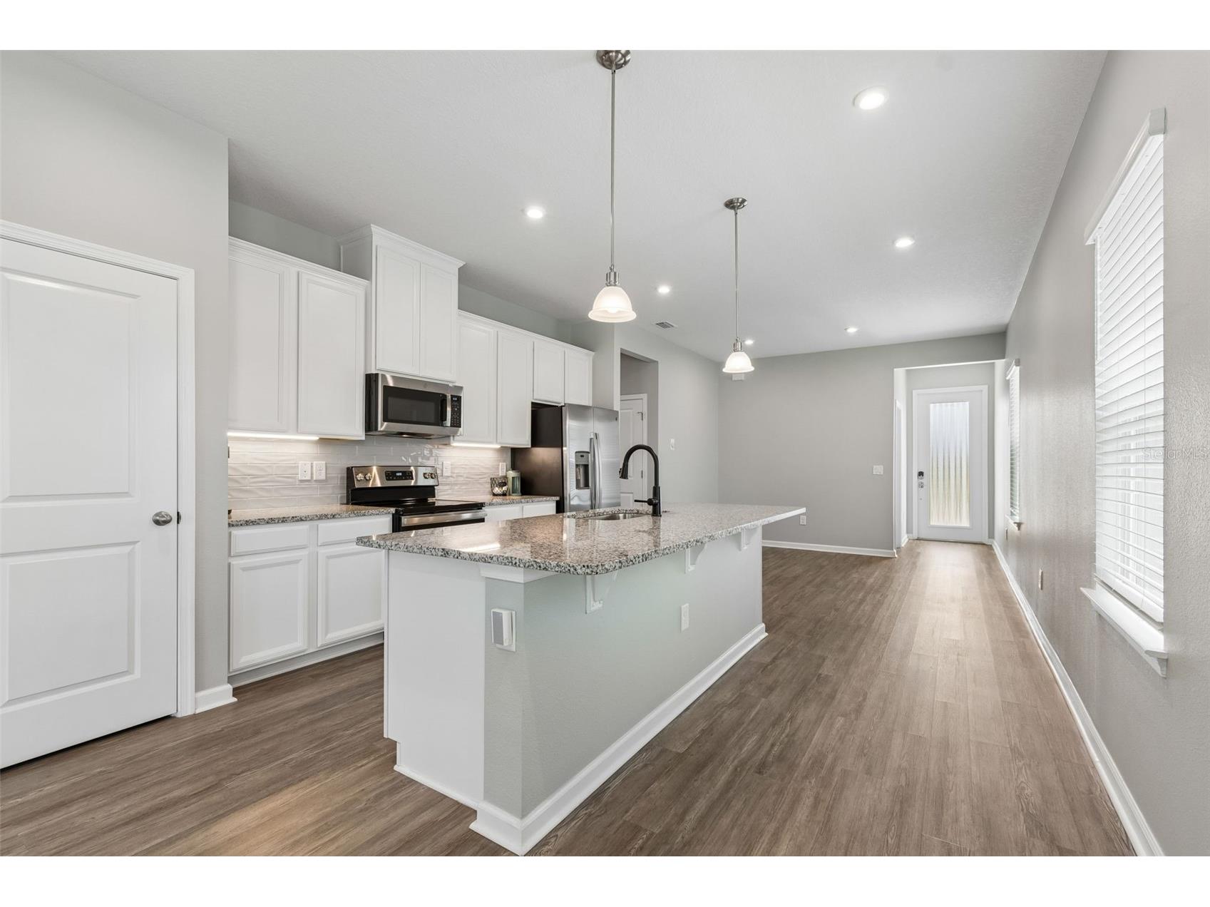 10495 Gliding Eagle Way Land O Lakes FL 34638 TB8496827 image14