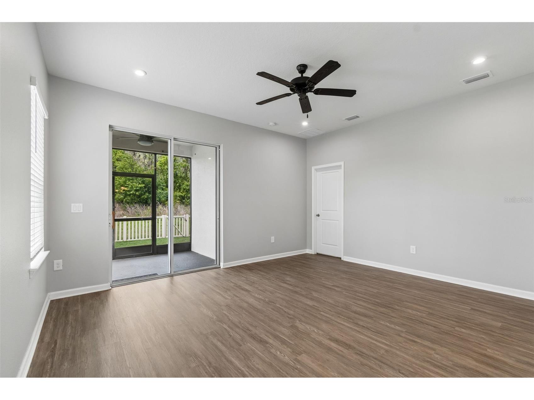 10495 Gliding Eagle Way Land O Lakes FL 34638 TB8496827 image15