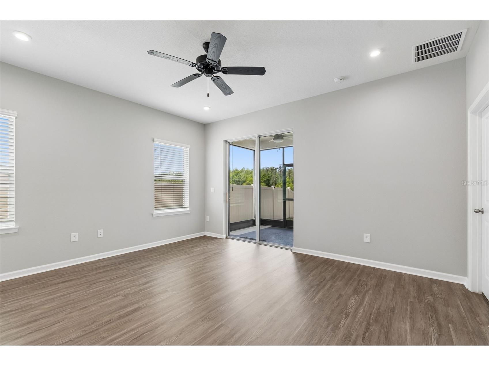 10495 Gliding Eagle Way Land O Lakes FL 34638 TB8496827 image16