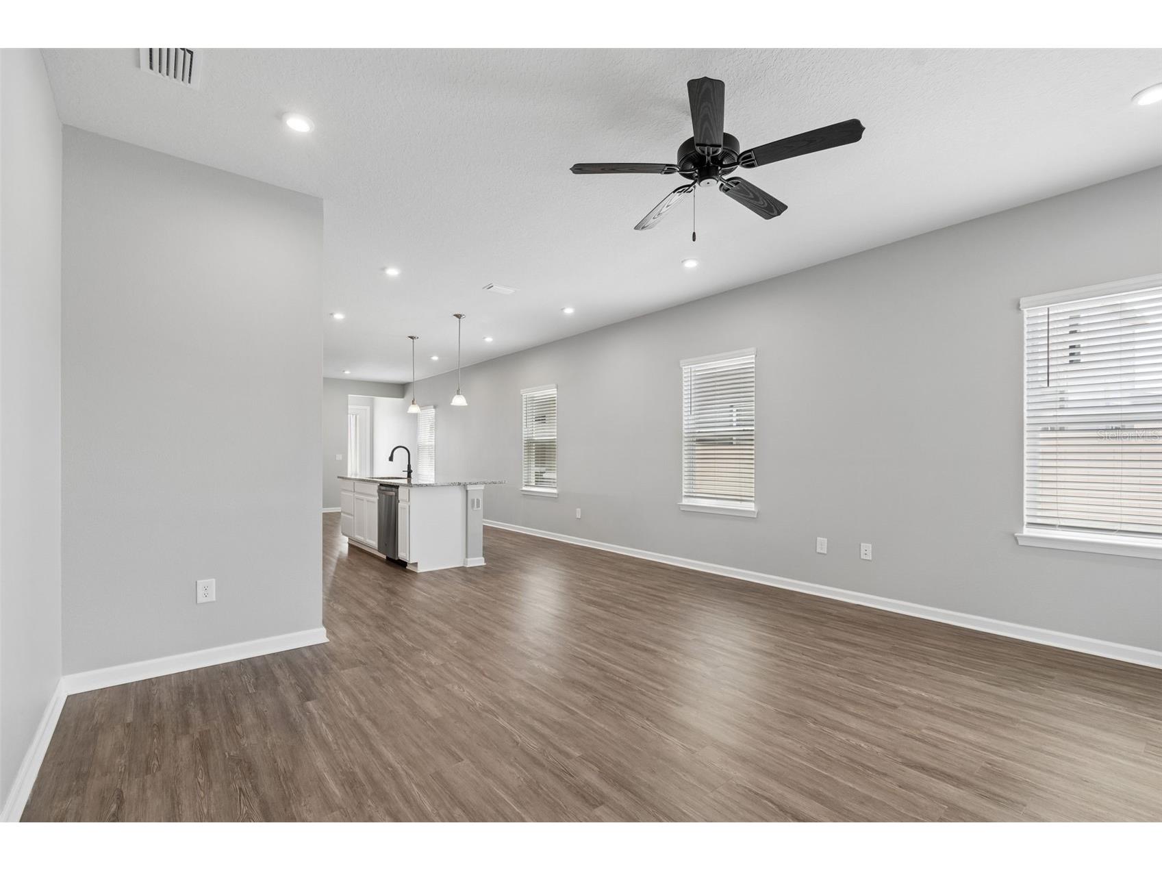 10495 Gliding Eagle Way Land O Lakes FL 34638 TB8496827 image17