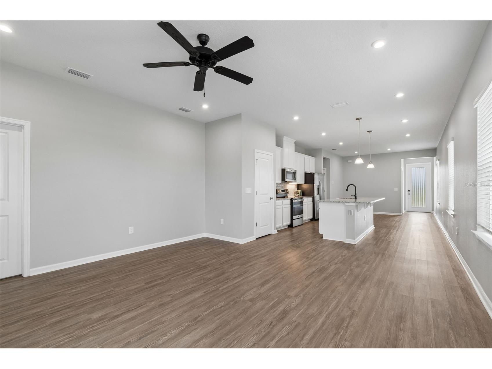 10495 Gliding Eagle Way Land O Lakes FL 34638 TB8496827 image18
