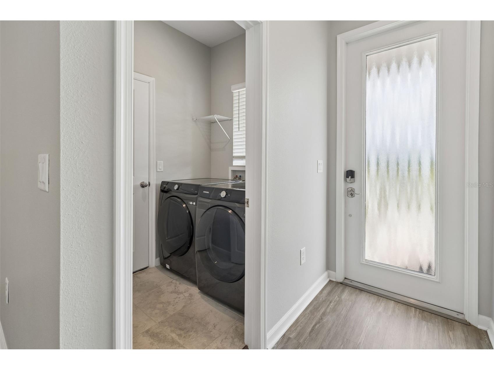 10495 Gliding Eagle Way Land O Lakes FL 34638 TB8496827 image19
