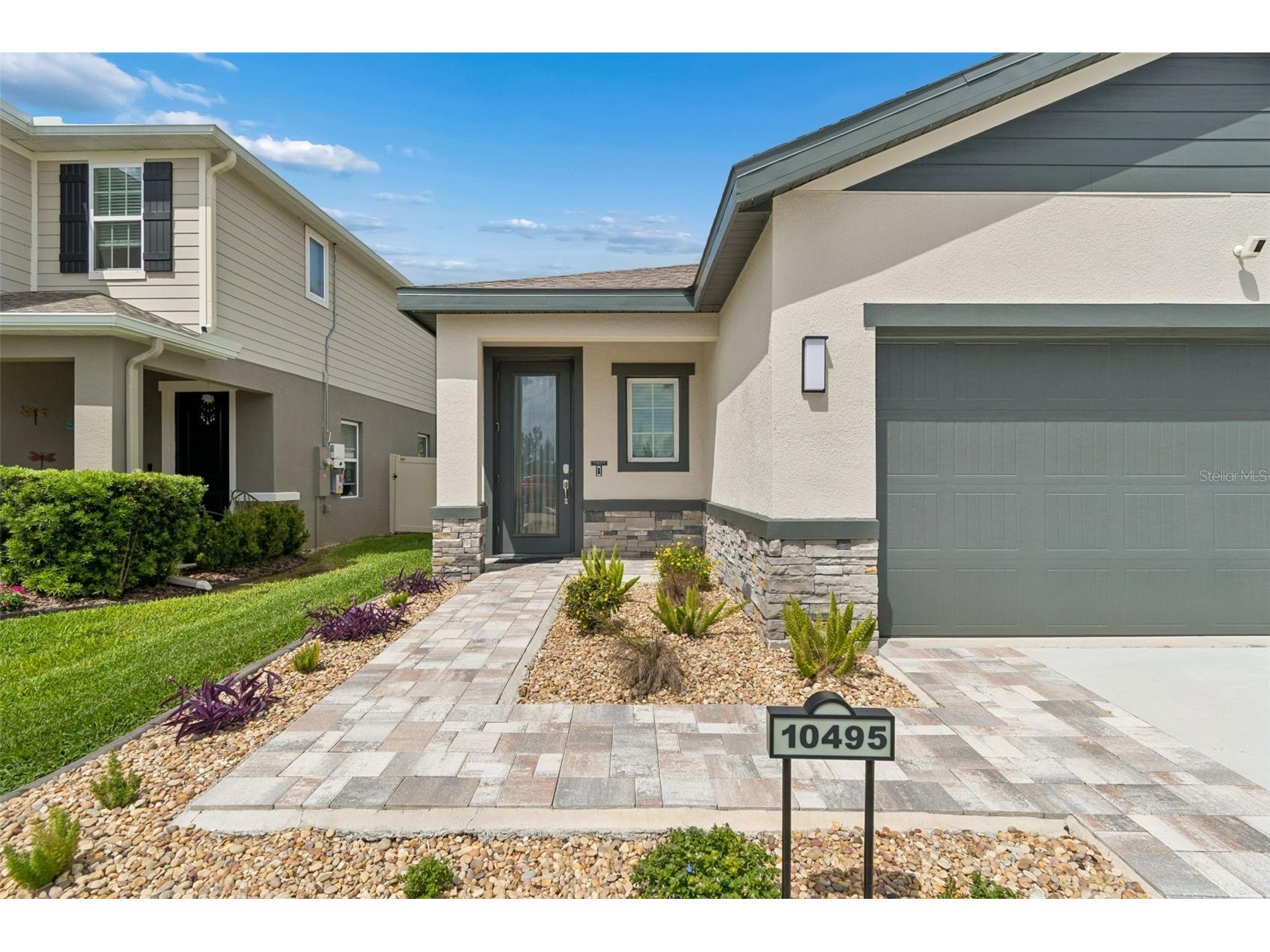 10495 Gliding Eagle Way Land O Lakes FL 34638 TB8496827 image2