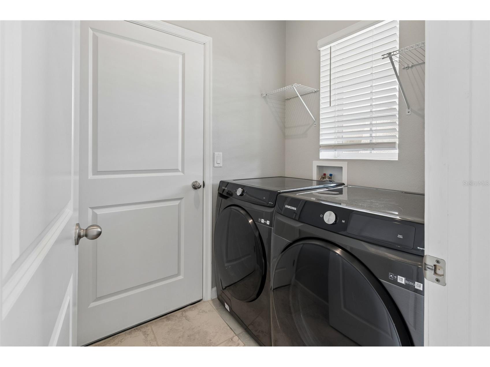 10495 Gliding Eagle Way Land O Lakes FL 34638 TB8496827 image20
