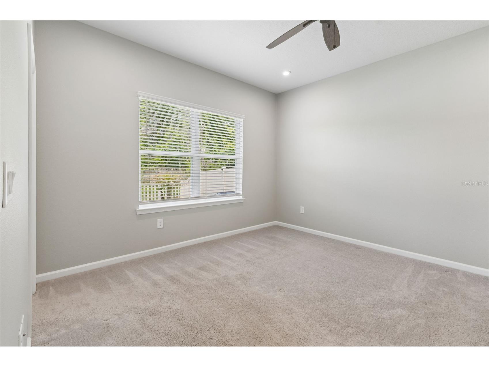 10495 Gliding Eagle Way Land O Lakes FL 34638 TB8496827 image21