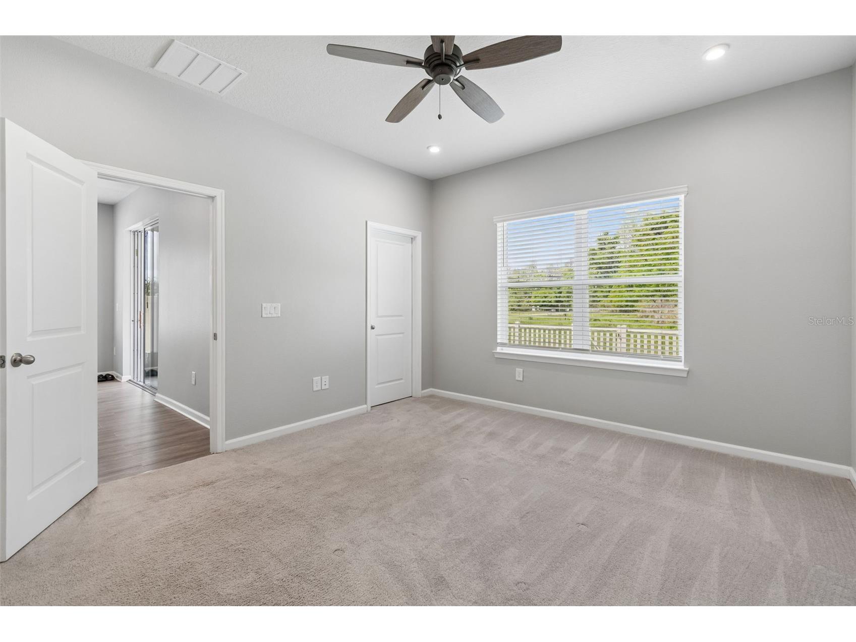 10495 Gliding Eagle Way Land O Lakes FL 34638 TB8496827 image22