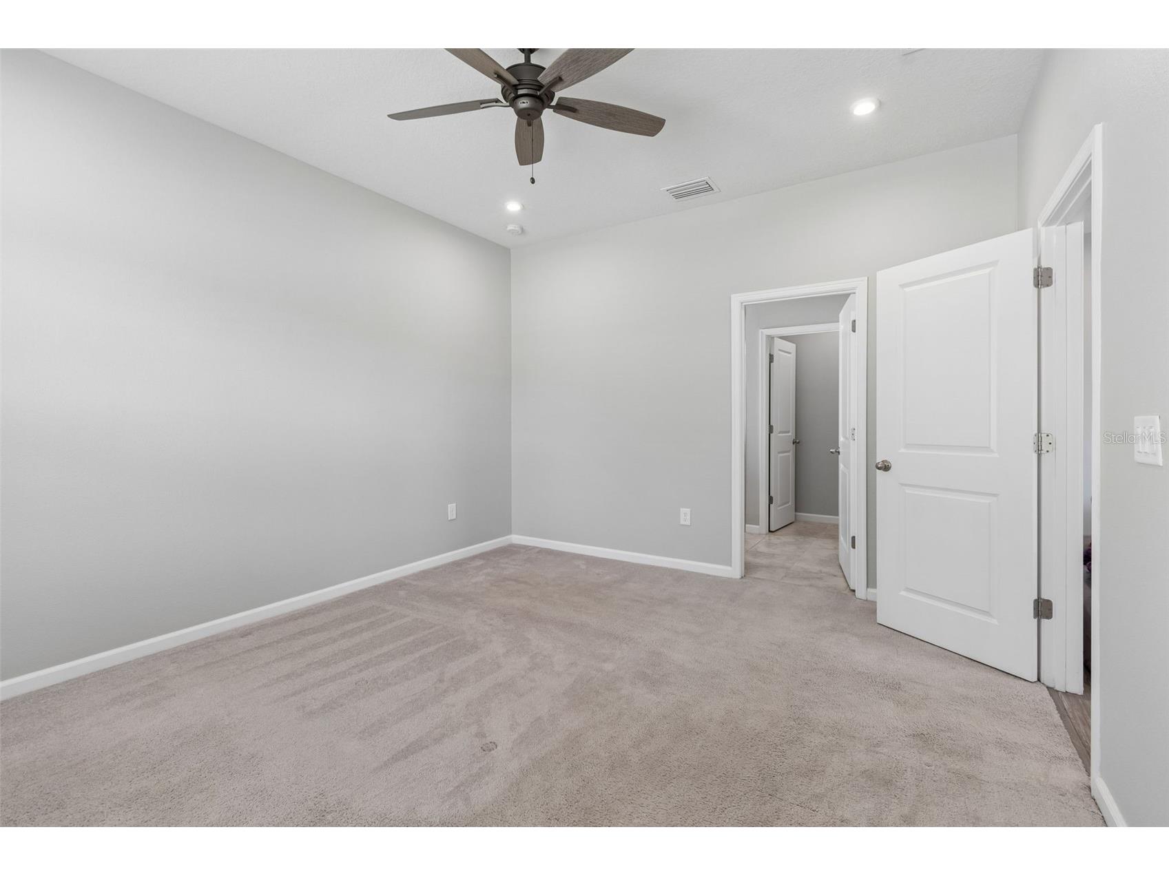 10495 Gliding Eagle Way Land O Lakes FL 34638 TB8496827 image23