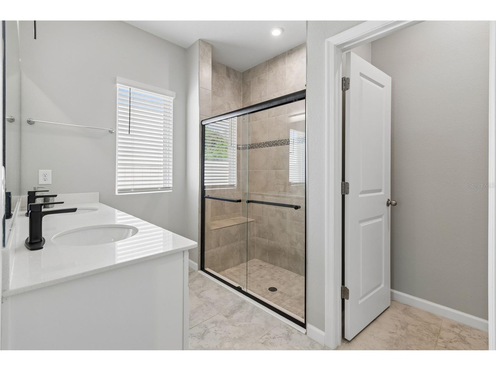 10495 Gliding Eagle Way Land O Lakes FL 34638 TB8496827 image24