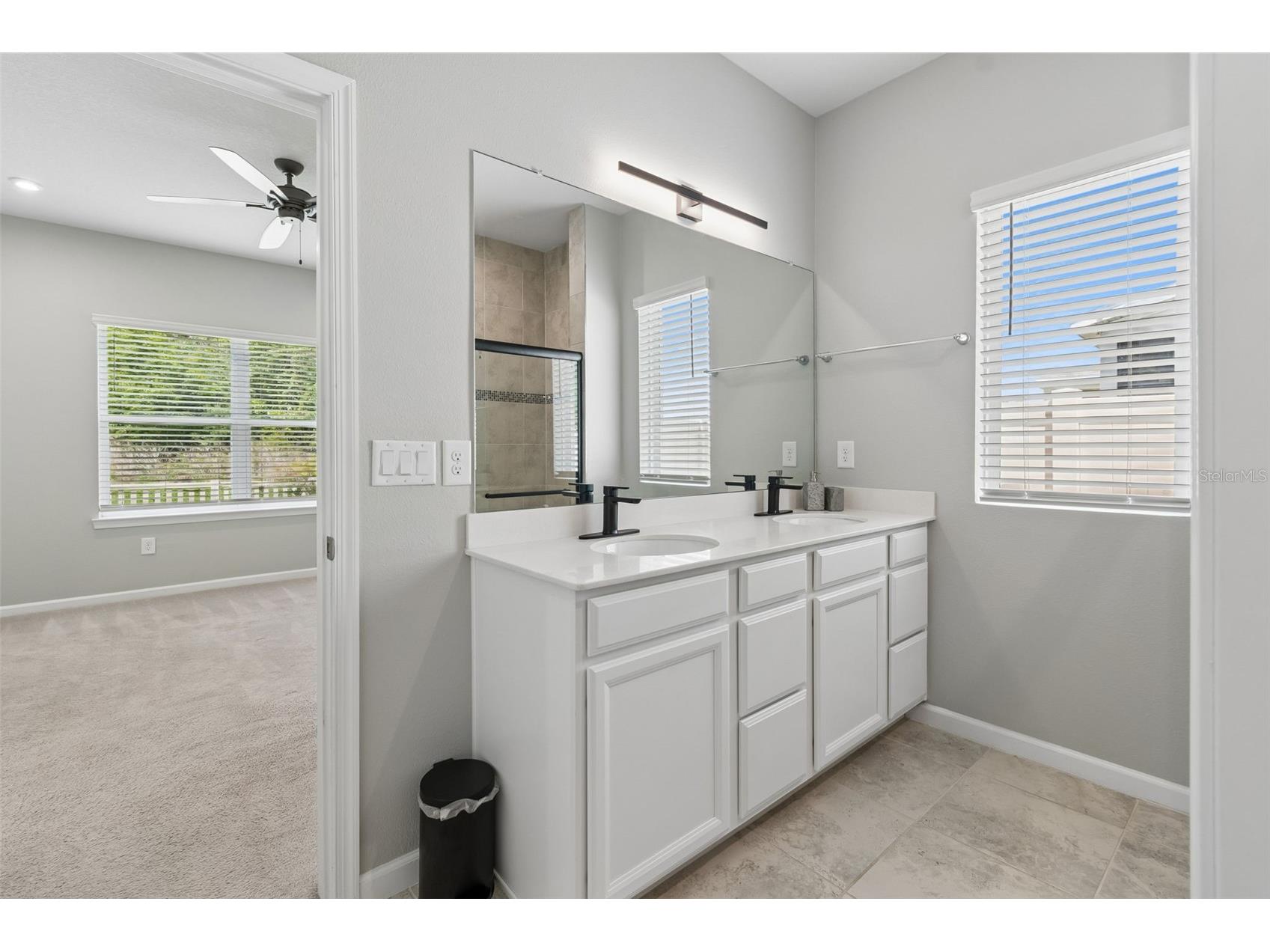 10495 Gliding Eagle Way Land O Lakes FL 34638 TB8496827 image25