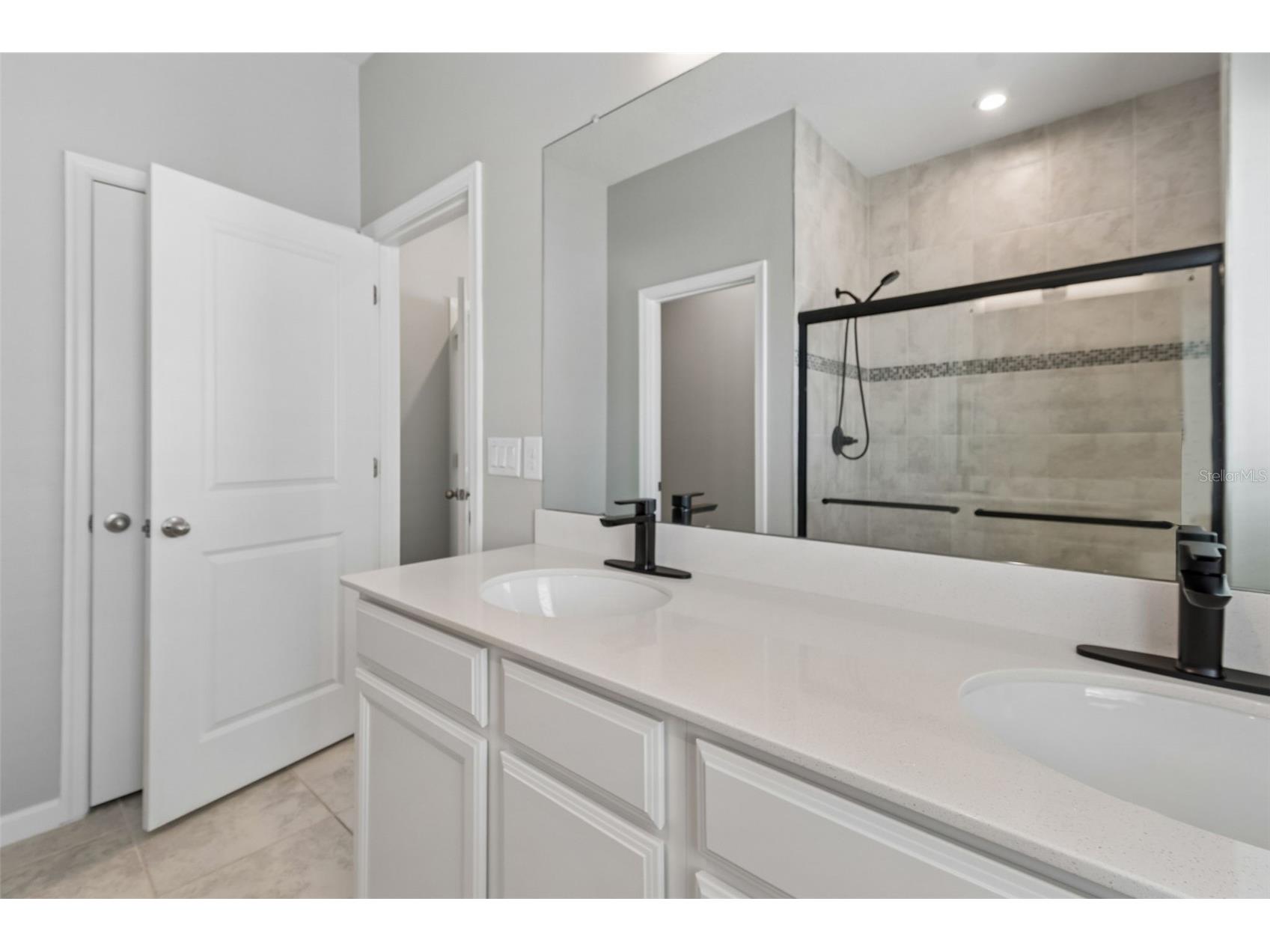 10495 Gliding Eagle Way Land O Lakes FL 34638 TB8496827 image26