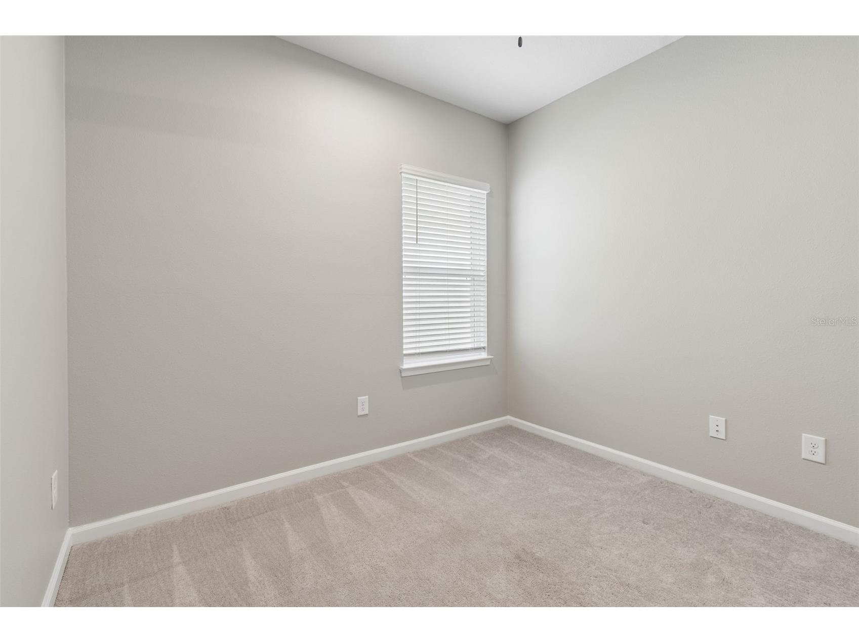 10495 Gliding Eagle Way Land O Lakes FL 34638 TB8496827 image27
