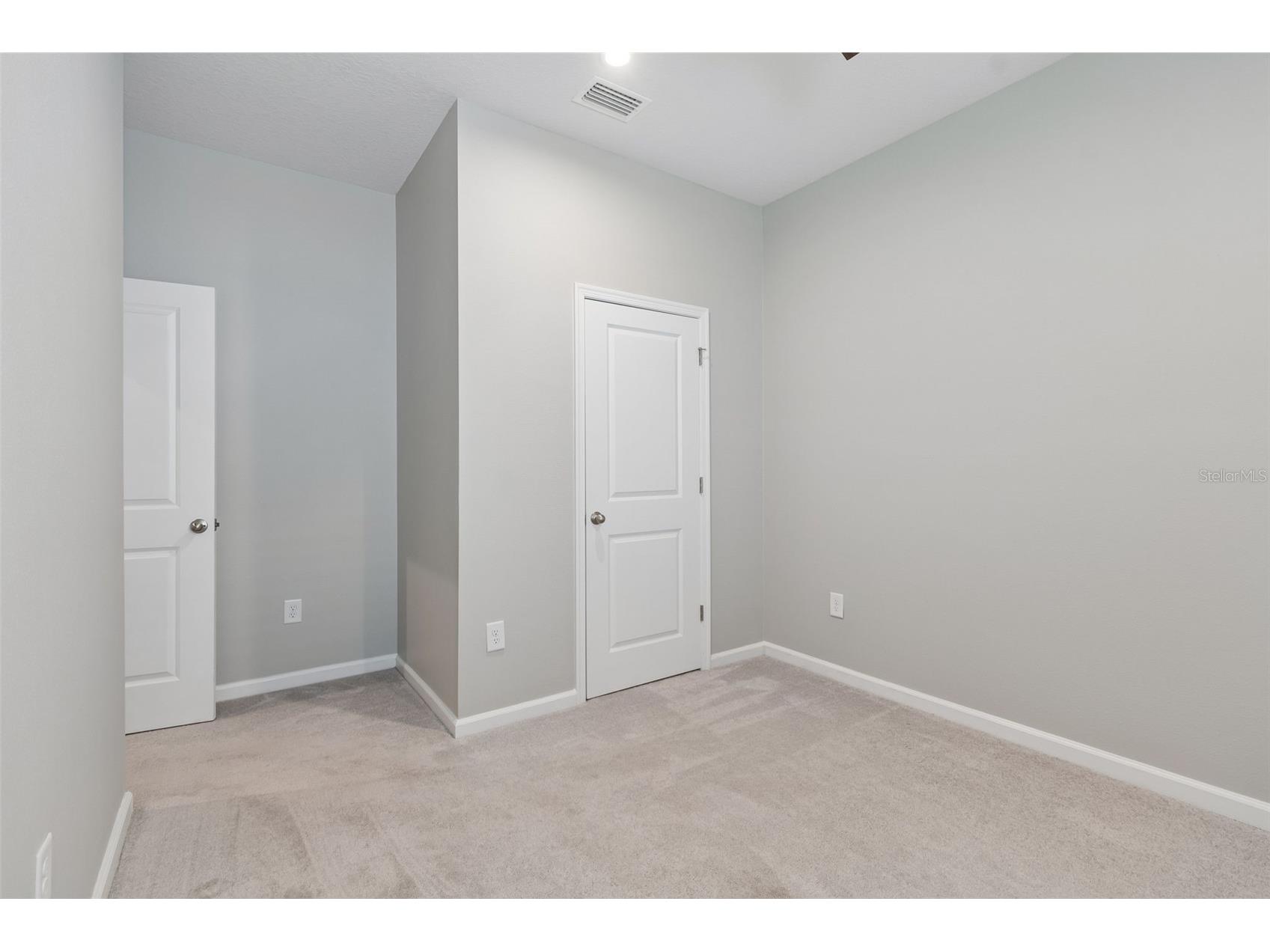 10495 Gliding Eagle Way Land O Lakes FL 34638 TB8496827 image28