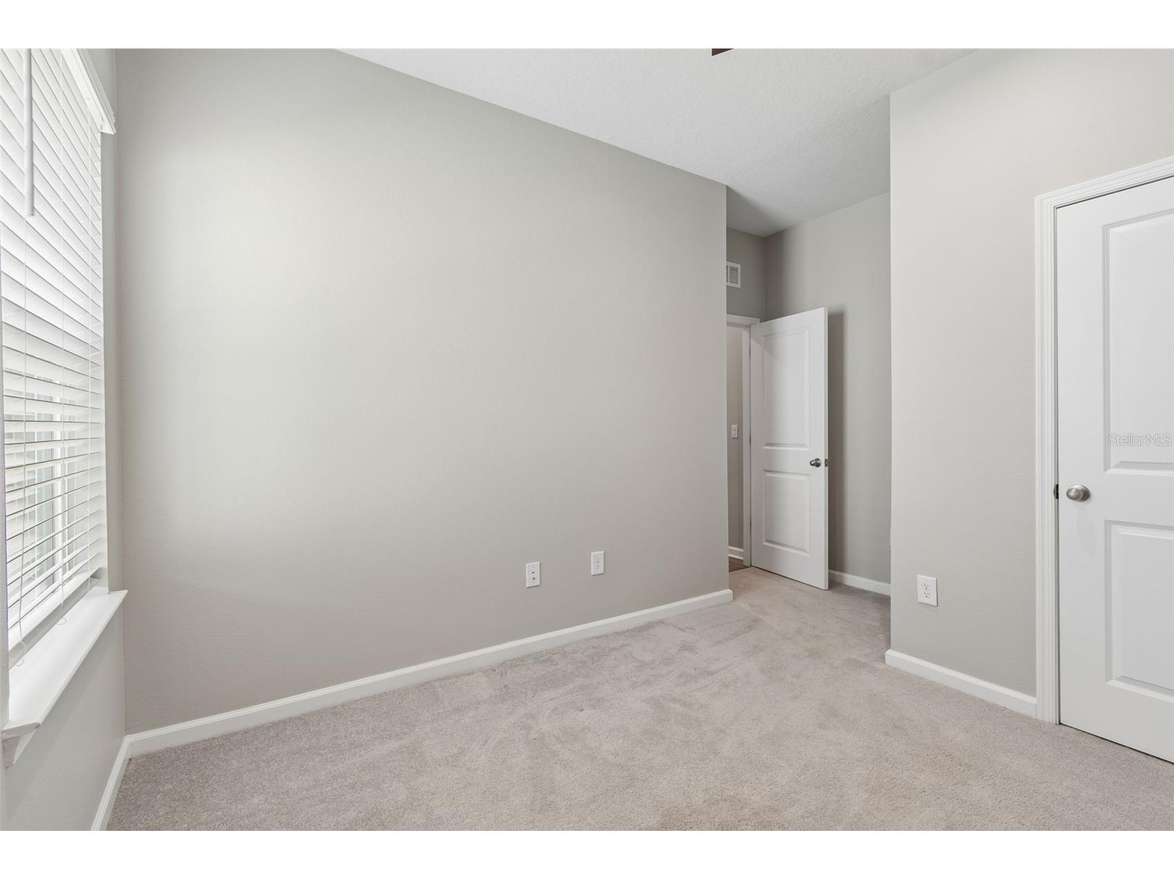 10495 Gliding Eagle Way Land O Lakes FL 34638 TB8496827 image29