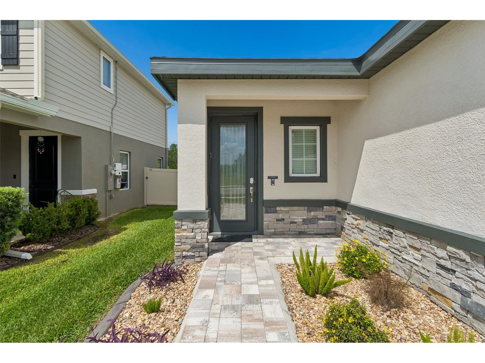 10495 Gliding Eagle Way Land O Lakes FL 34638 TB8496827 image3
