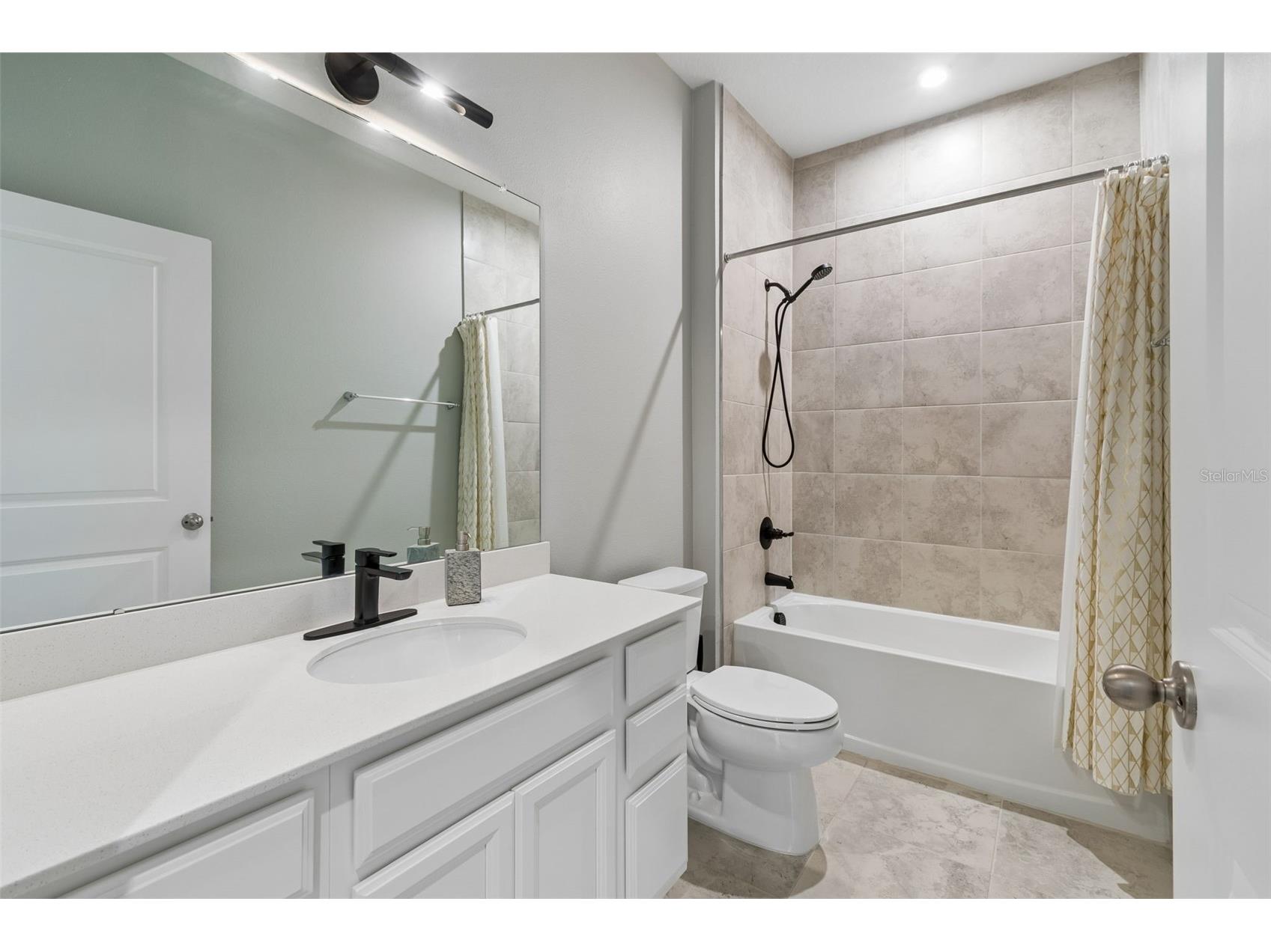 10495 Gliding Eagle Way Land O Lakes FL 34638 TB8496827 image30