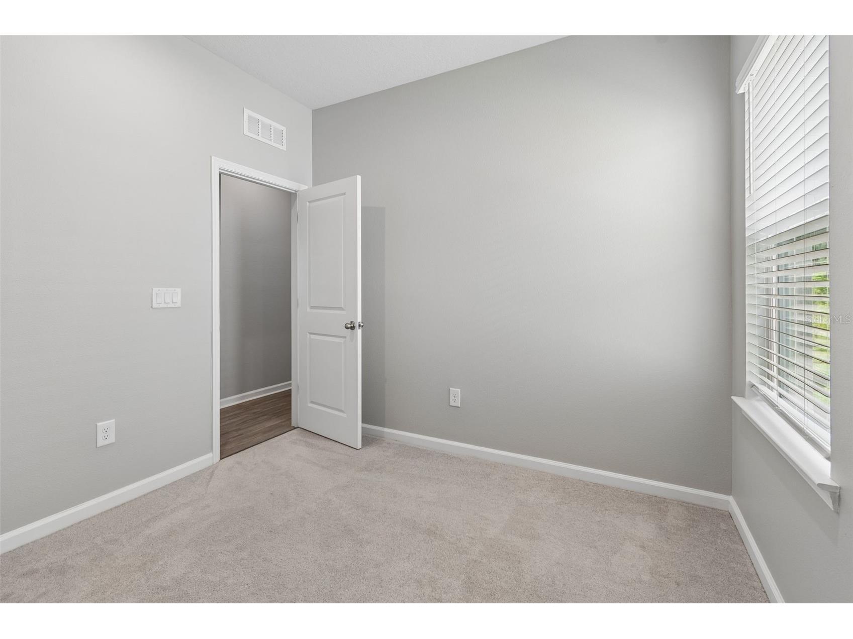 10495 Gliding Eagle Way Land O Lakes FL 34638 TB8496827 image31