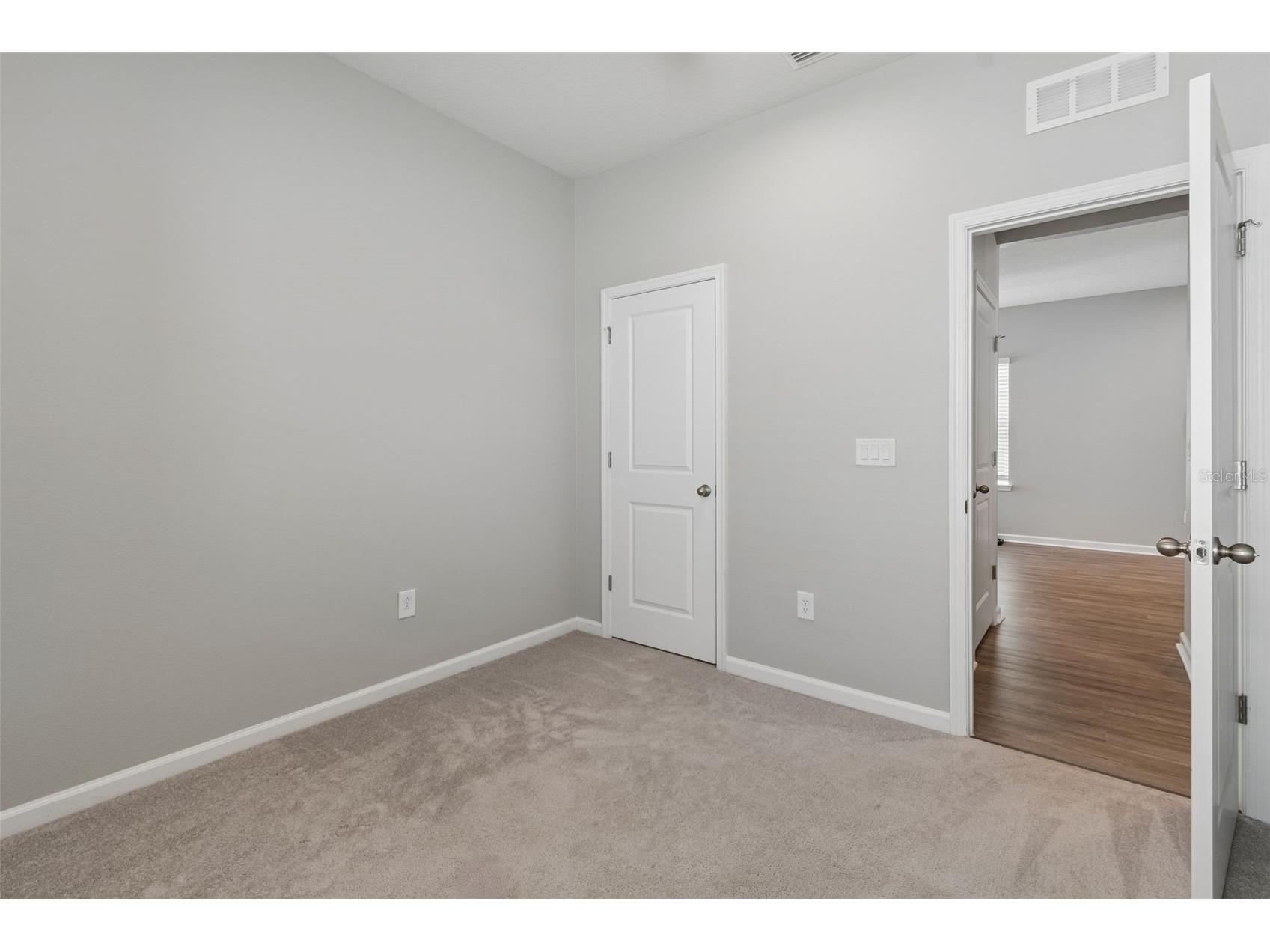 10495 Gliding Eagle Way Land O Lakes FL 34638 TB8496827 image32