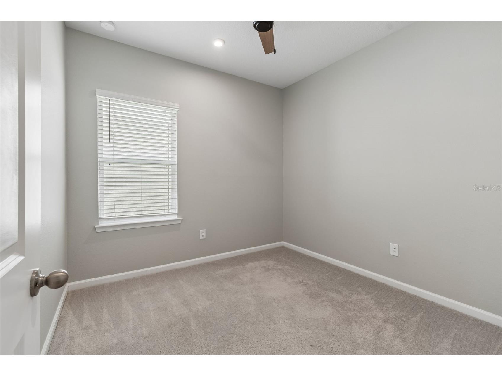10495 Gliding Eagle Way Land O Lakes FL 34638 TB8496827 image33