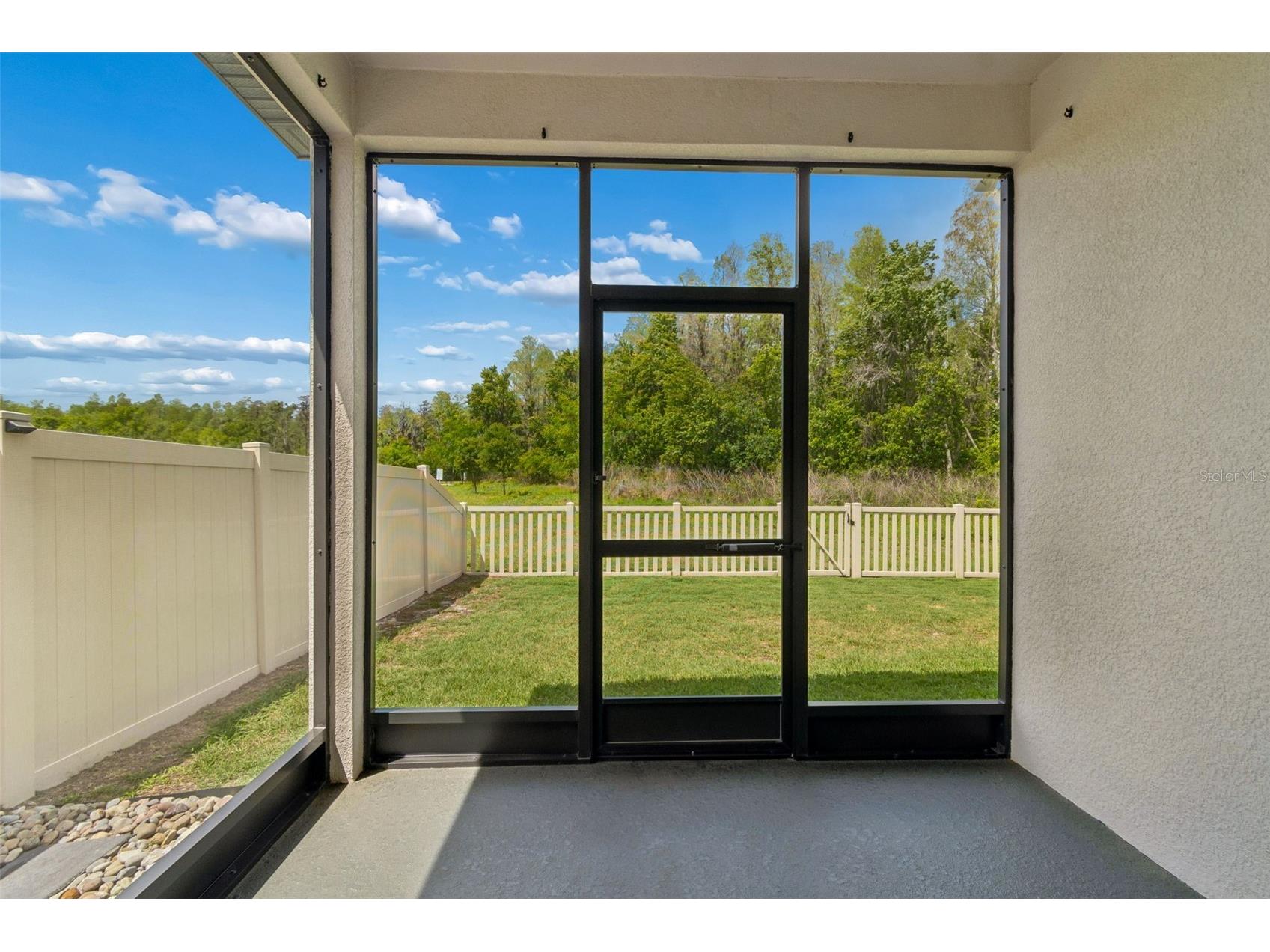 10495 Gliding Eagle Way Land O Lakes FL 34638 TB8496827 image34