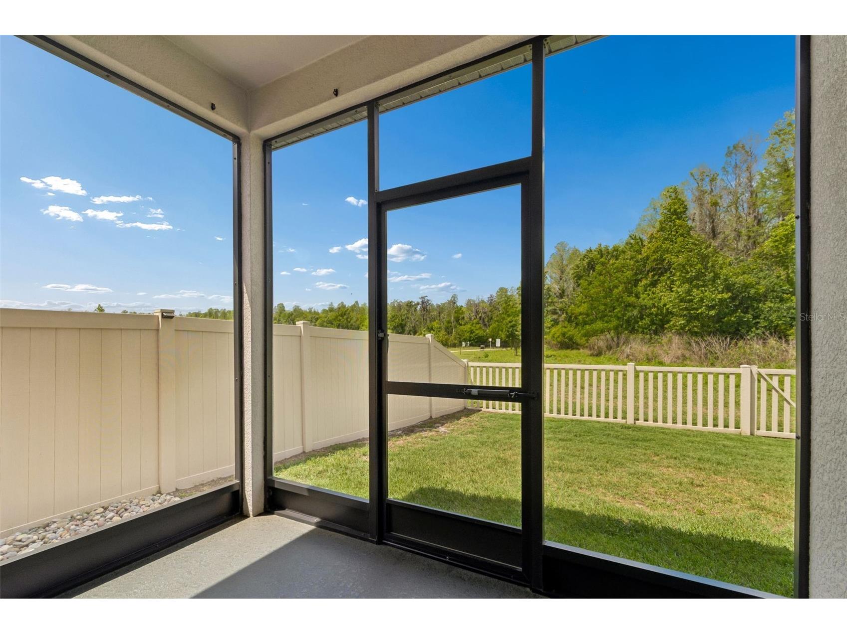 10495 Gliding Eagle Way Land O Lakes FL 34638 TB8496827 image35