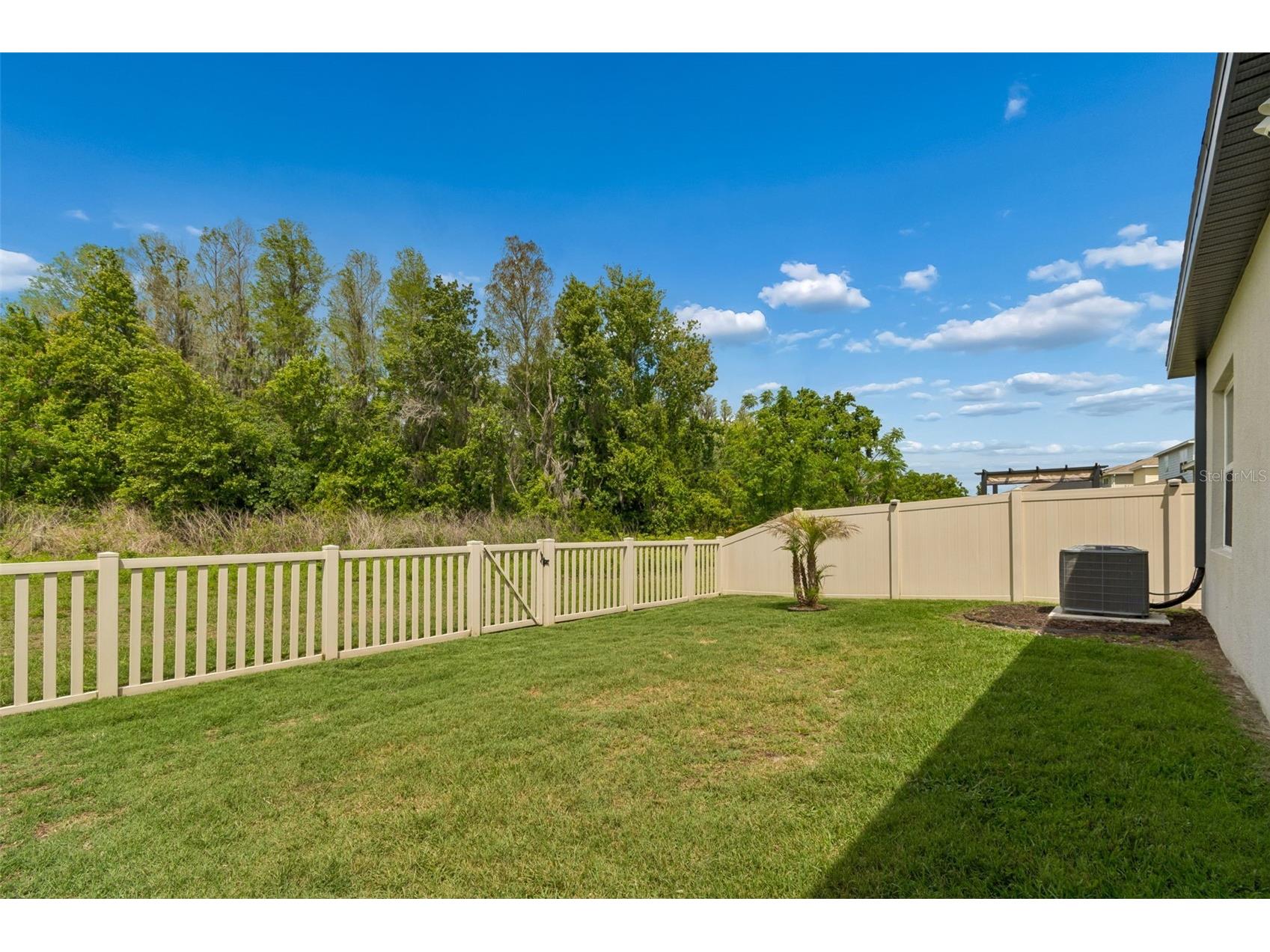 10495 Gliding Eagle Way Land O Lakes FL 34638 TB8496827 image36