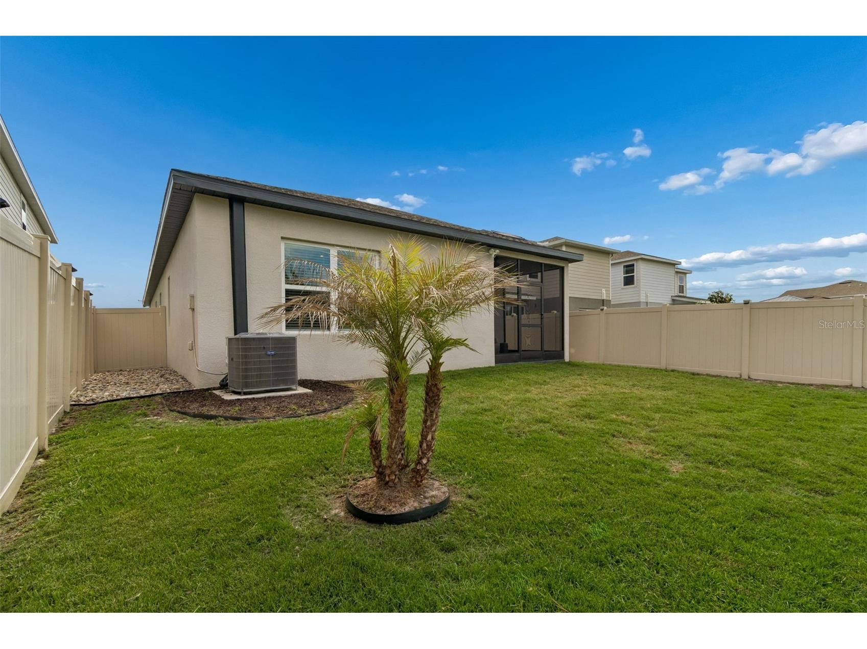 10495 Gliding Eagle Way Land O Lakes FL 34638 TB8496827 image37