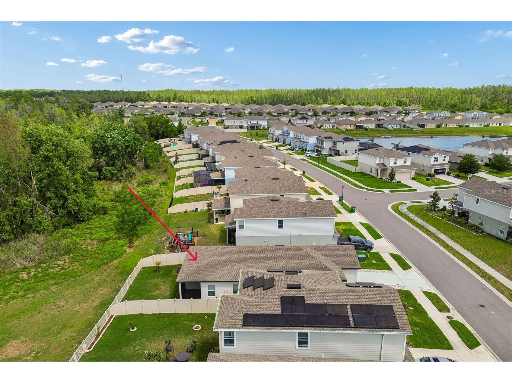 10495 Gliding Eagle Way Land O Lakes FL 34638 TB8496827 image39