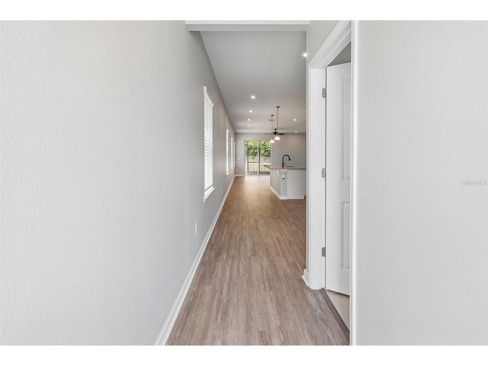 10495 Gliding Eagle Way Land O Lakes FL 34638 TB8496827 image4