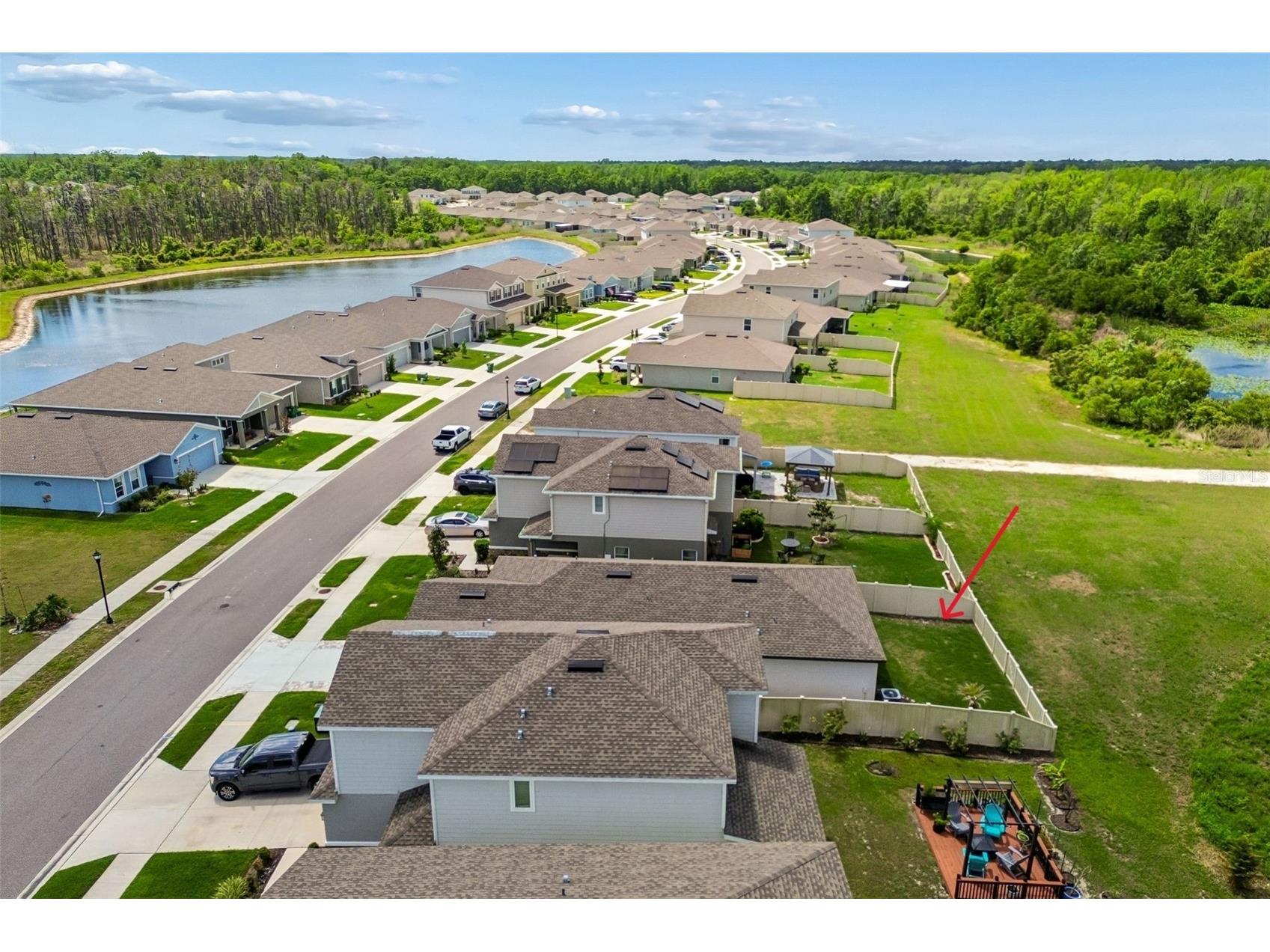 10495 Gliding Eagle Way Land O Lakes FL 34638 TB8496827 image40