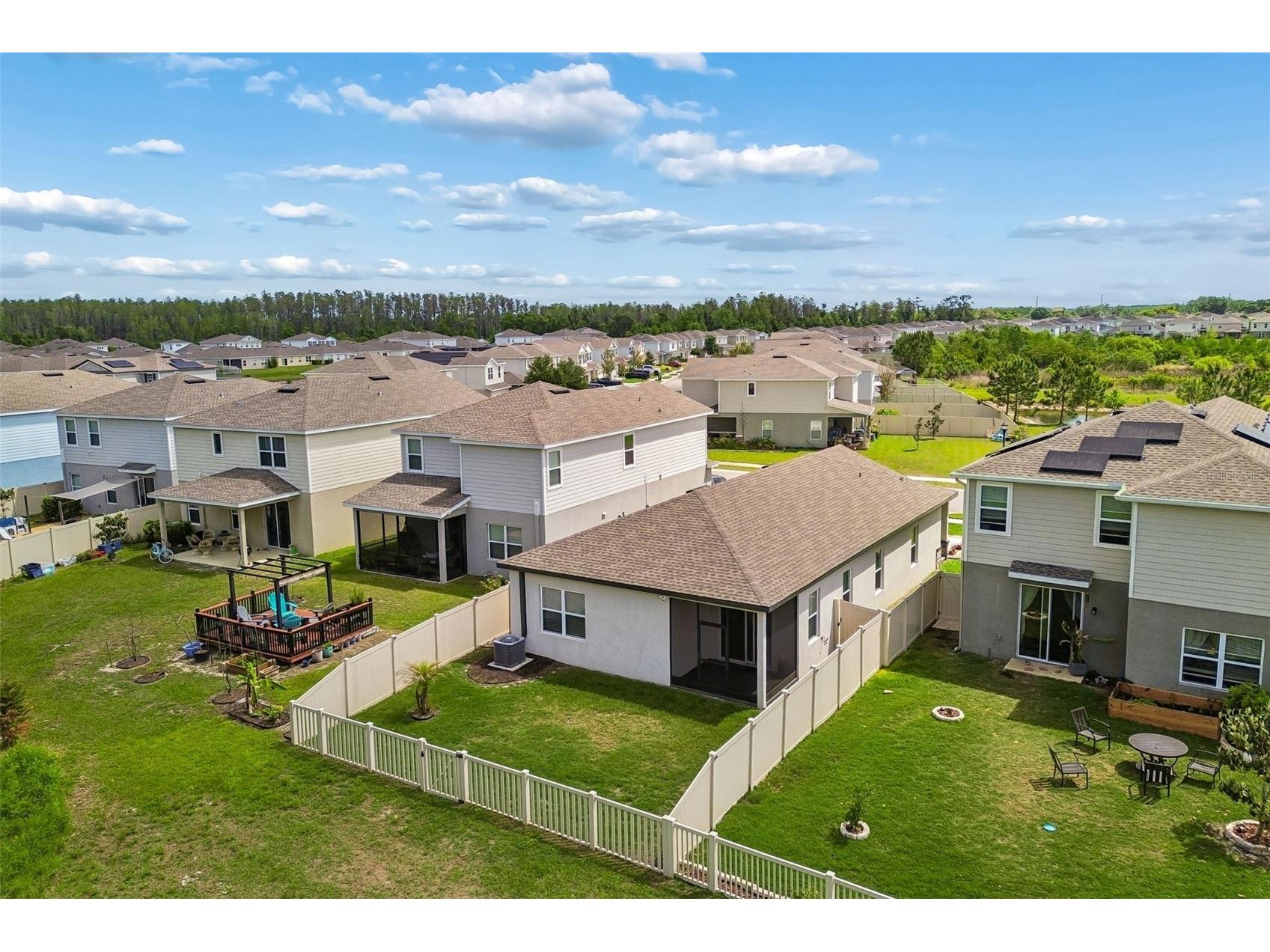 10495 Gliding Eagle Way Land O Lakes FL 34638 TB8496827 image41
