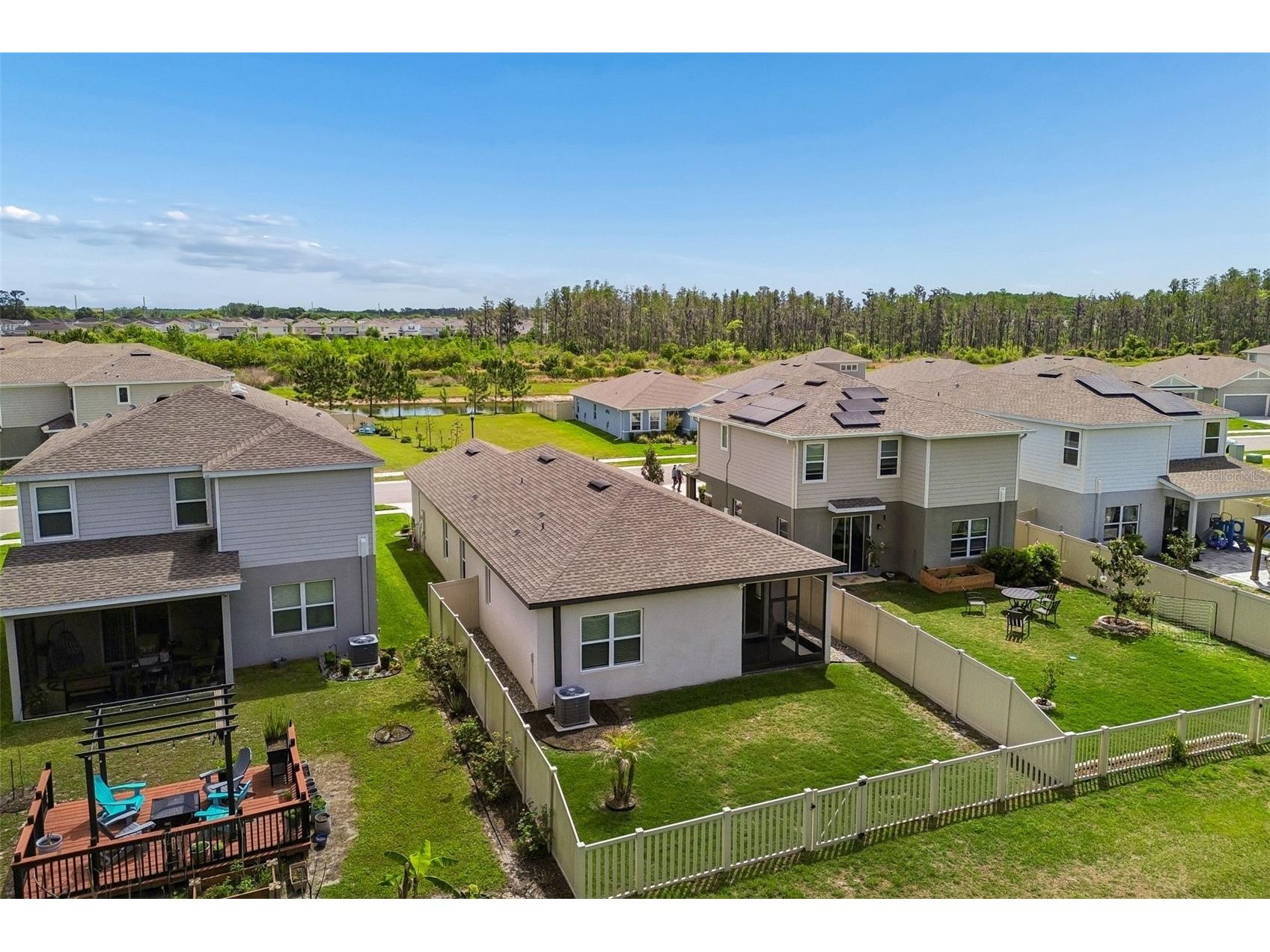 10495 Gliding Eagle Way Land O Lakes FL 34638 TB8496827 image42