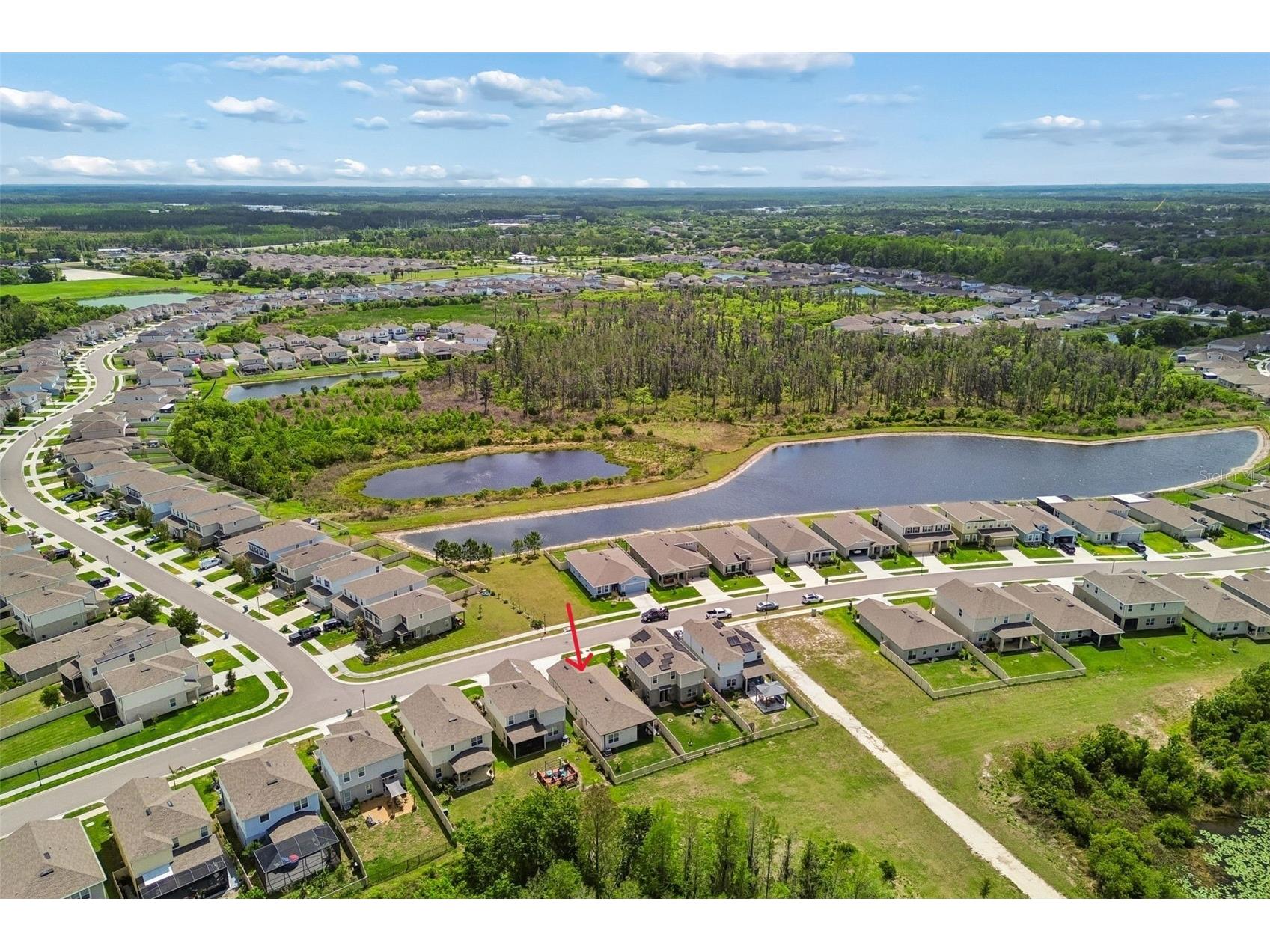 10495 Gliding Eagle Way Land O Lakes FL 34638 TB8496827 image44