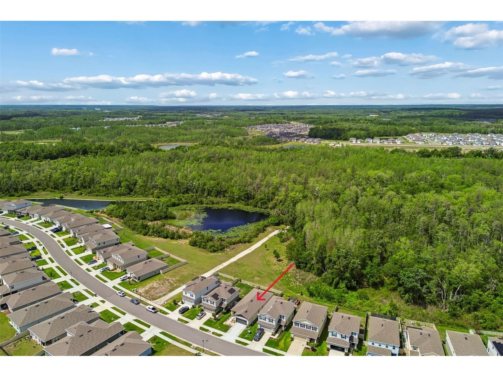 10495 Gliding Eagle Way Land O Lakes FL 34638 TB8496827 image45