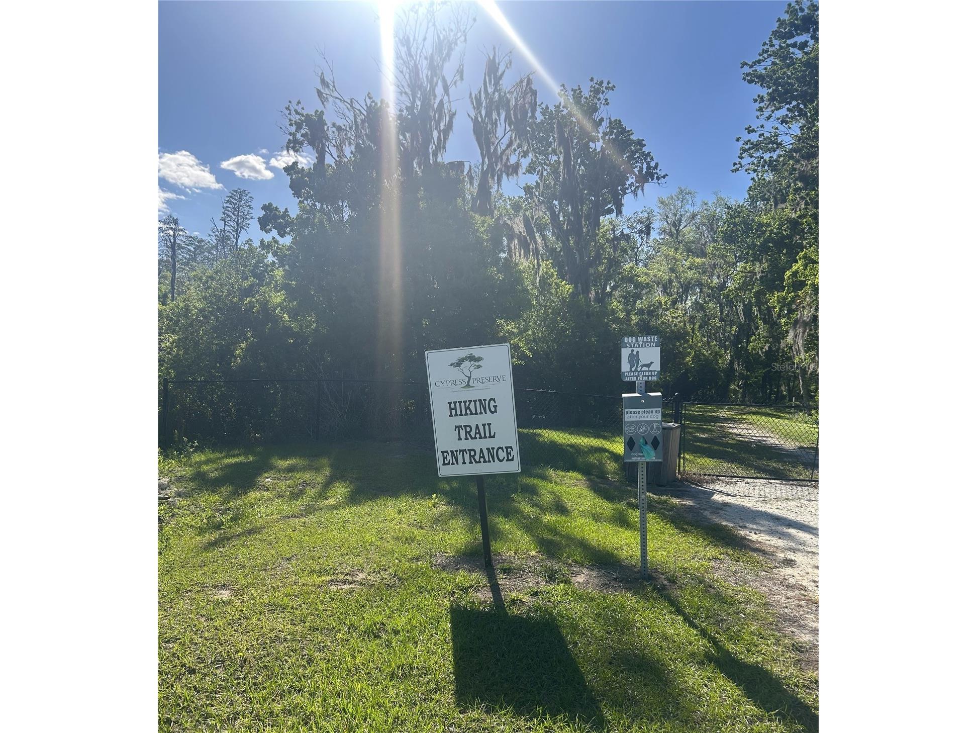 10495 Gliding Eagle Way Land O Lakes FL 34638 TB8496827 image46