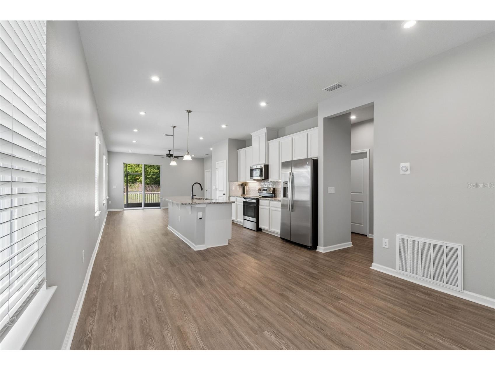 10495 Gliding Eagle Way Land O Lakes FL 34638 TB8496827 image5