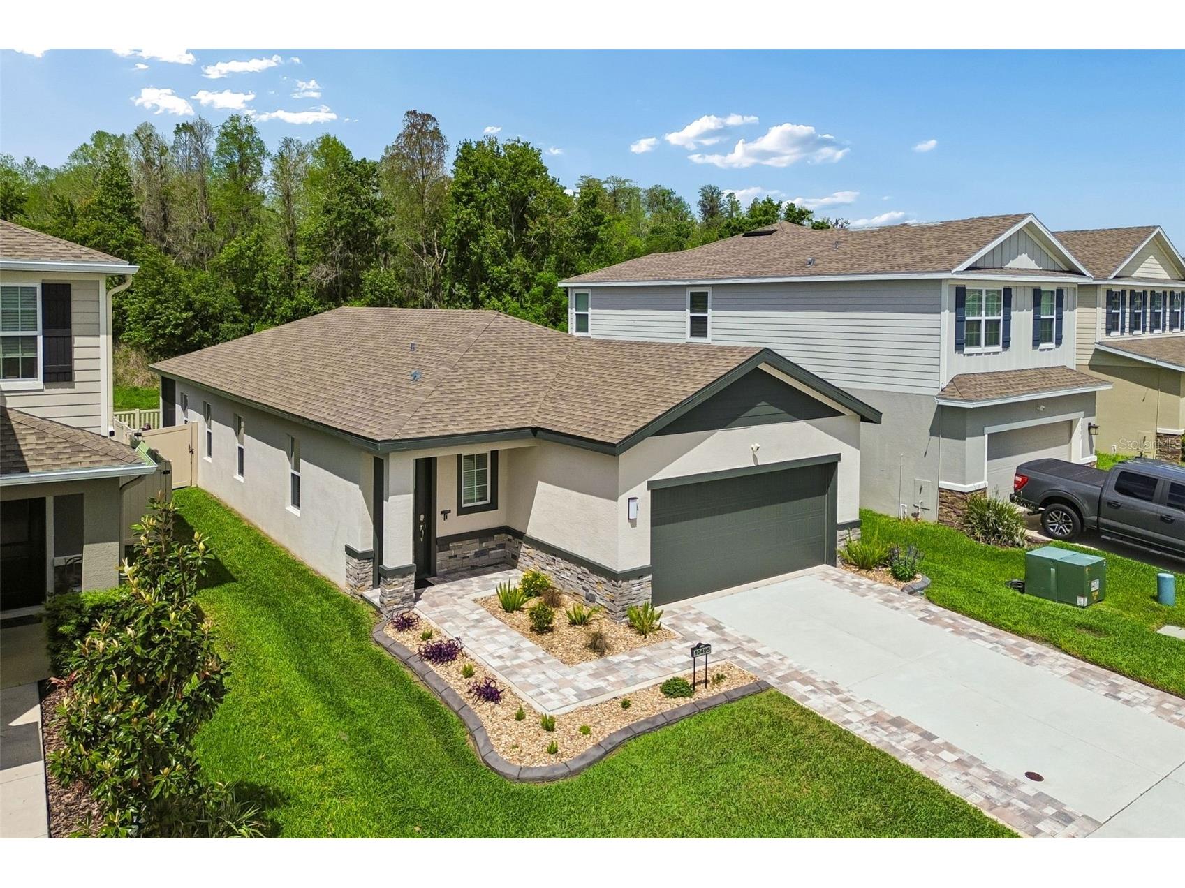 10495 Gliding Eagle Way Land O Lakes FL 34638 TB8496827 image51