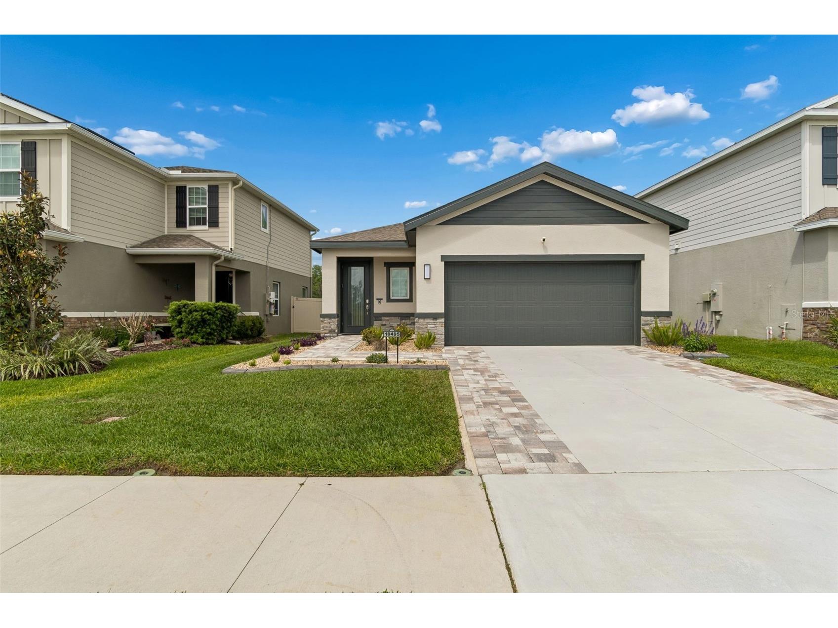 10495 Gliding Eagle Way Land O Lakes FL 34638 TB8496827 image52