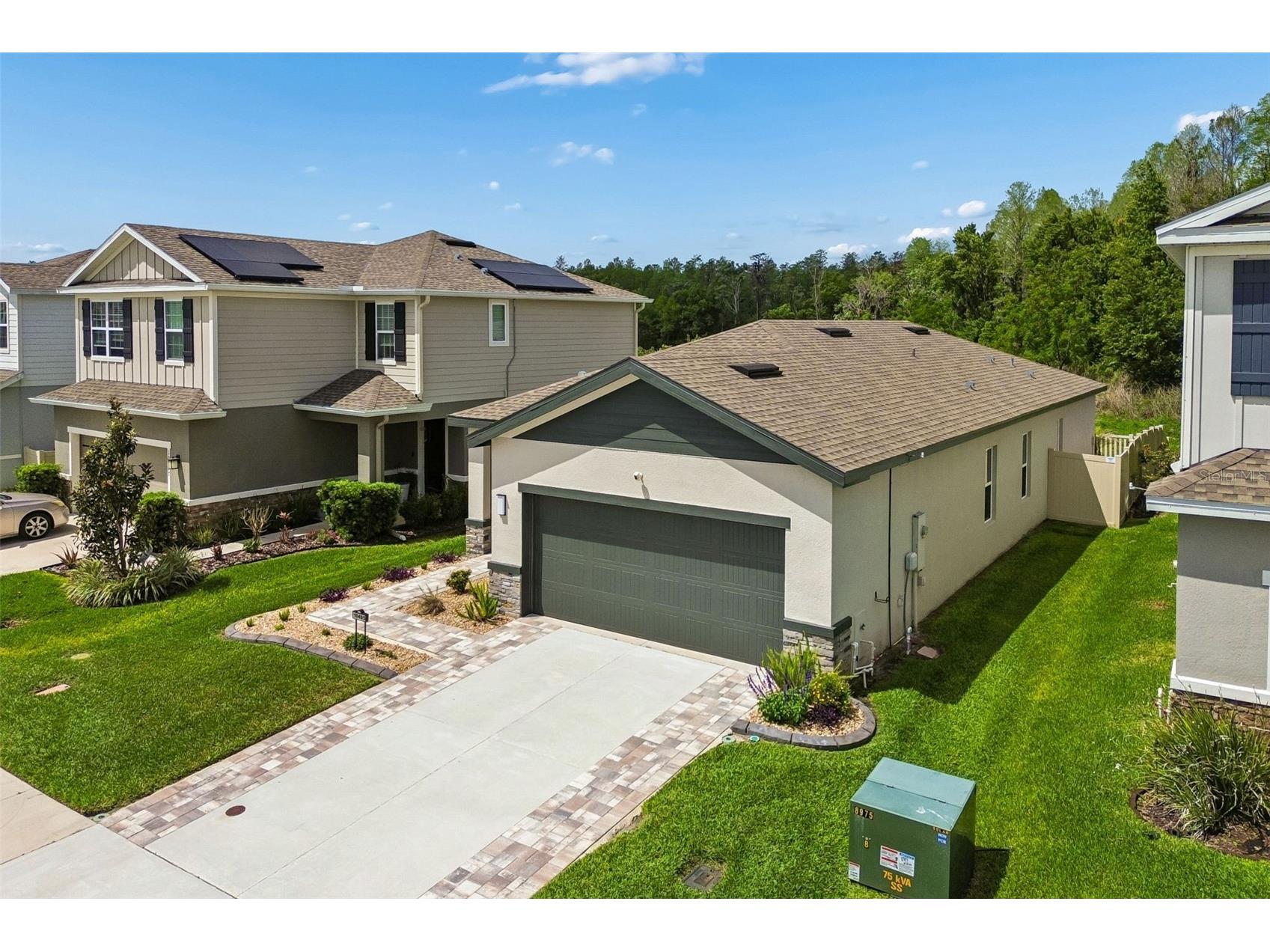 10495 Gliding Eagle Way Land O Lakes FL 34638 TB8496827 image53
