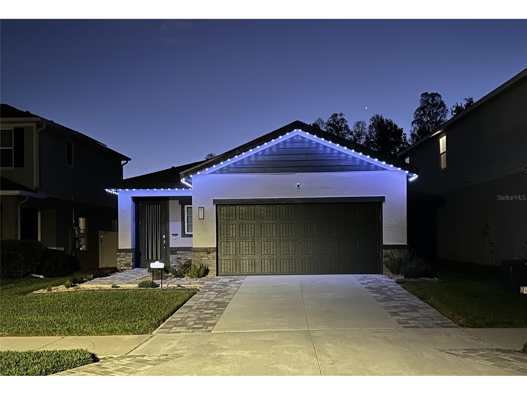 10495 Gliding Eagle Way Land O Lakes FL 34638 TB8496827 image54