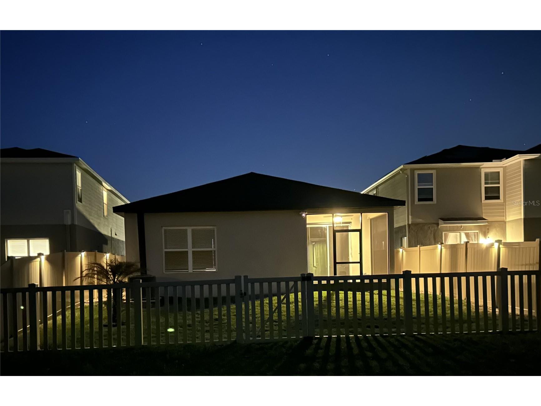 10495 Gliding Eagle Way Land O Lakes FL 34638 TB8496827 image55