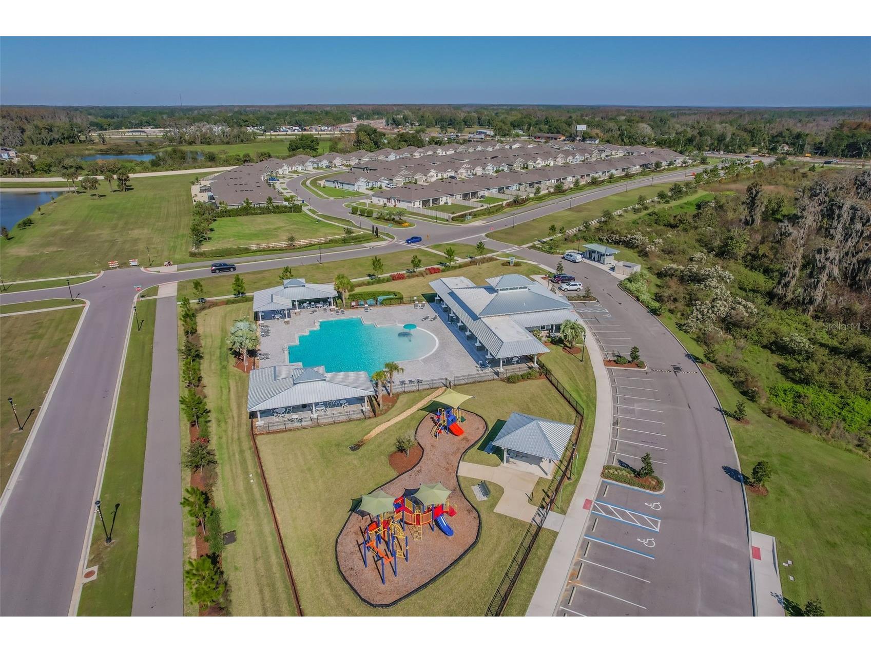 10495 Gliding Eagle Way Land O Lakes FL 34638 TB8496827 image59