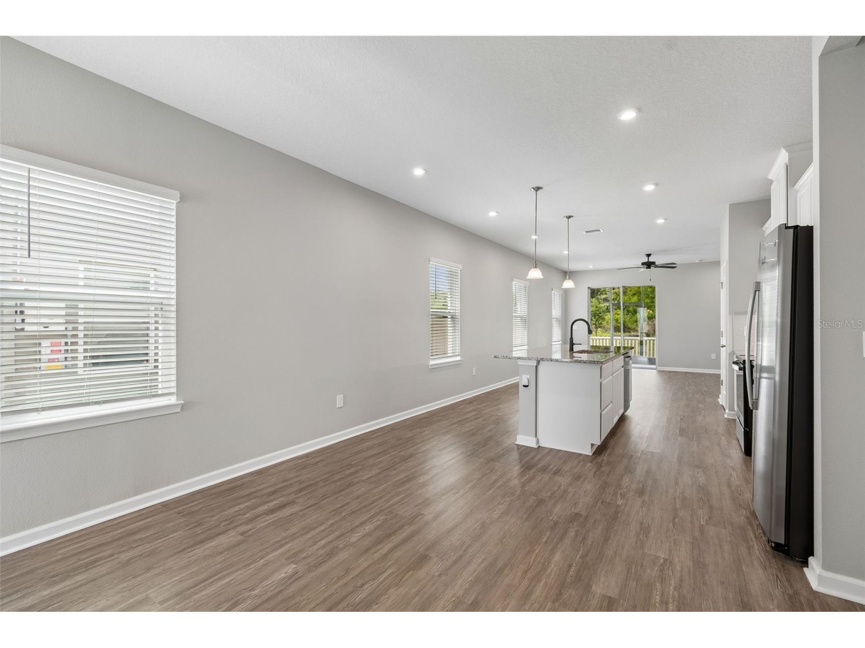 10495 Gliding Eagle Way Land O Lakes FL 34638 TB8496827 image6