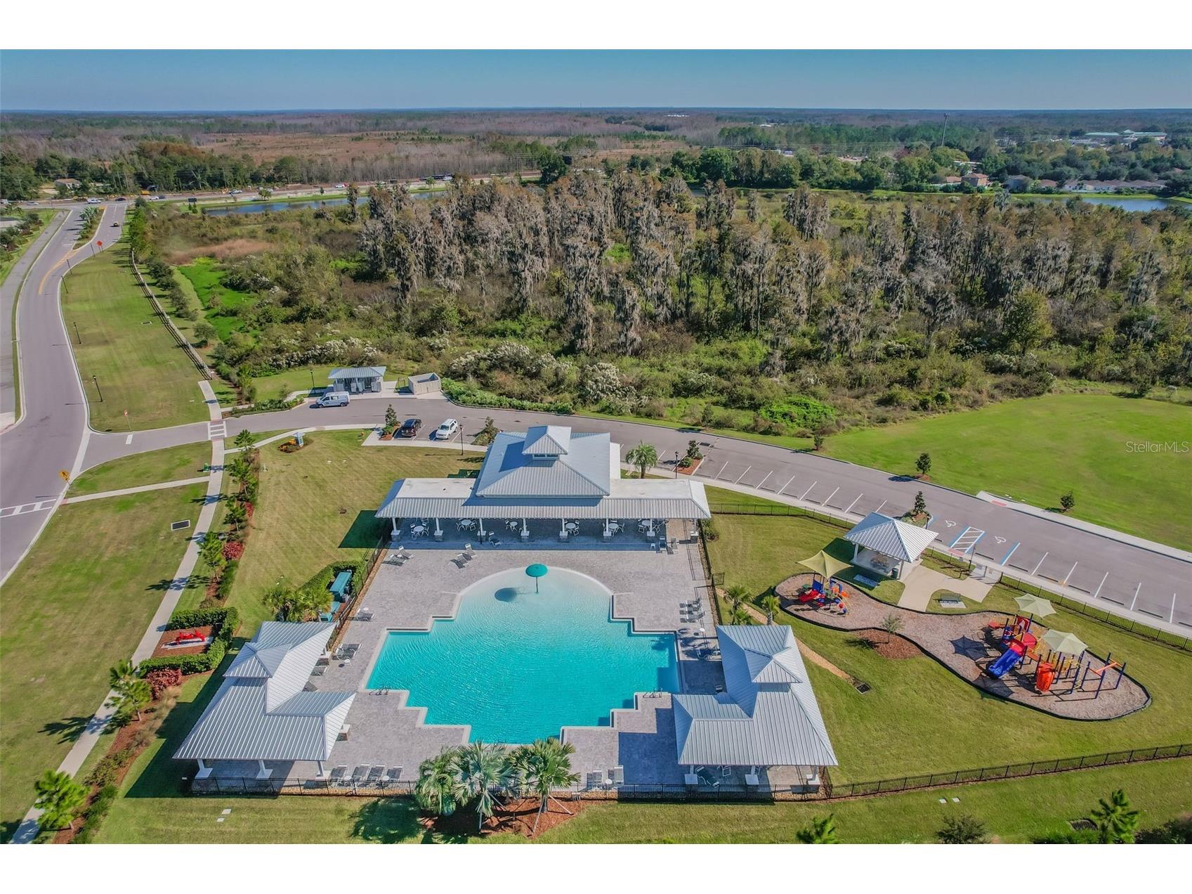 10495 Gliding Eagle Way Land O Lakes FL 34638 TB8496827 image60
