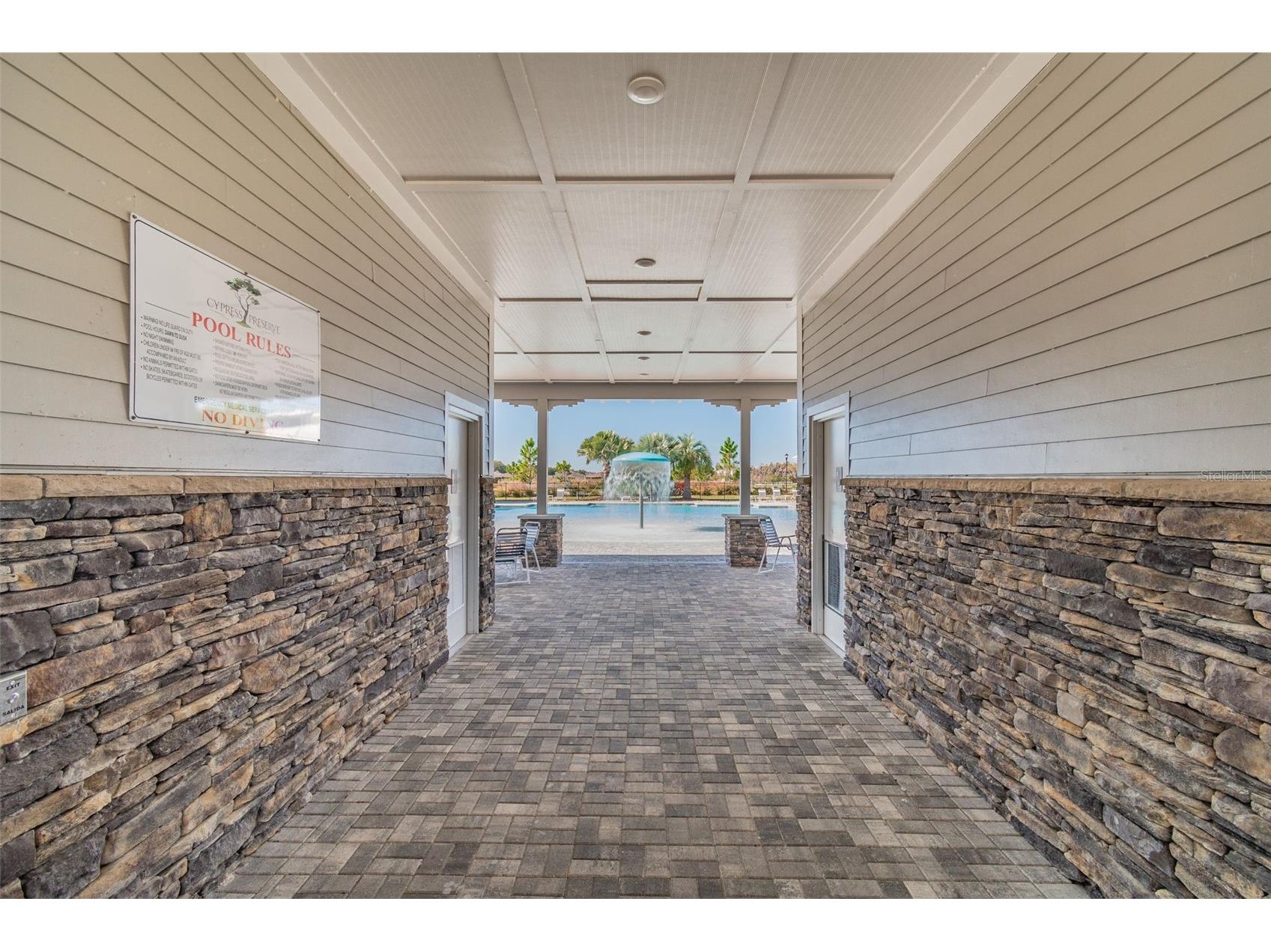 10495 Gliding Eagle Way Land O Lakes FL 34638 TB8496827 image61