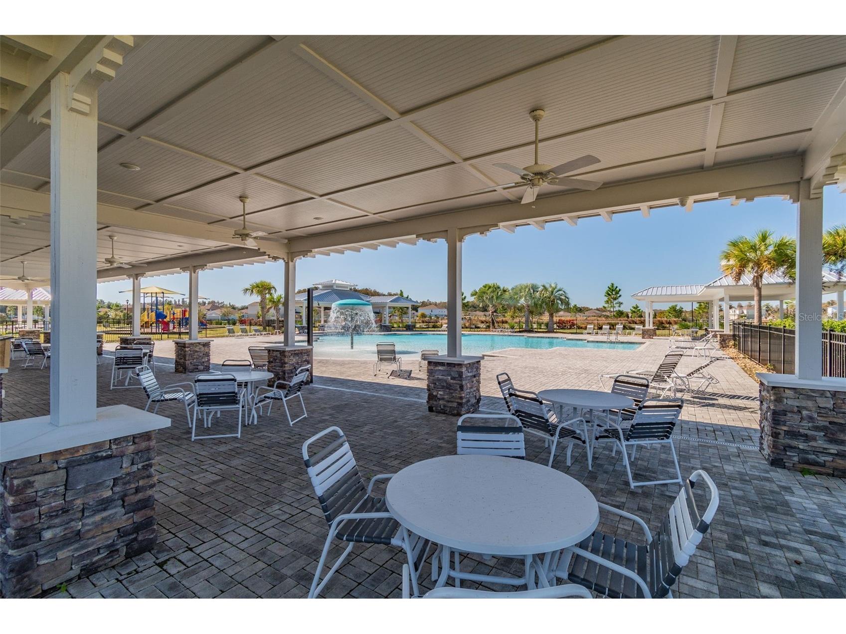 10495 Gliding Eagle Way Land O Lakes FL 34638 TB8496827 image62